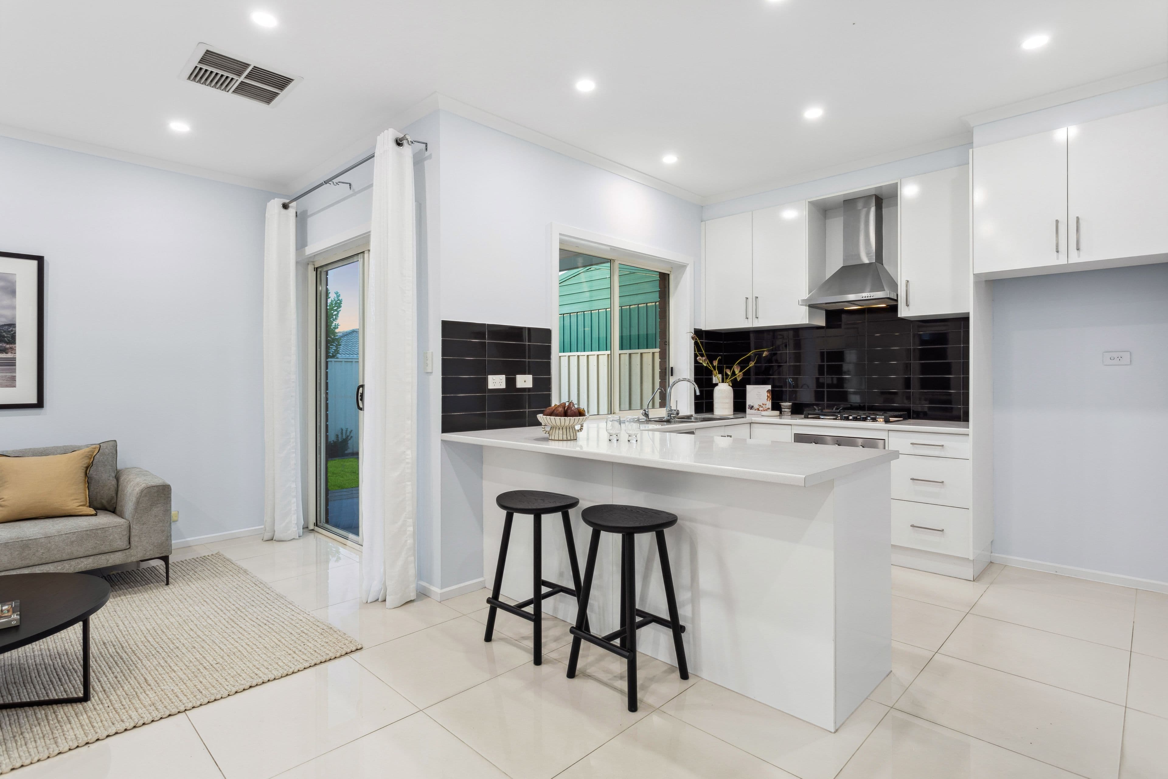 3B Seventh Avenue, Ascot Park SA 5043, Ascot Park - Thumbnail 4