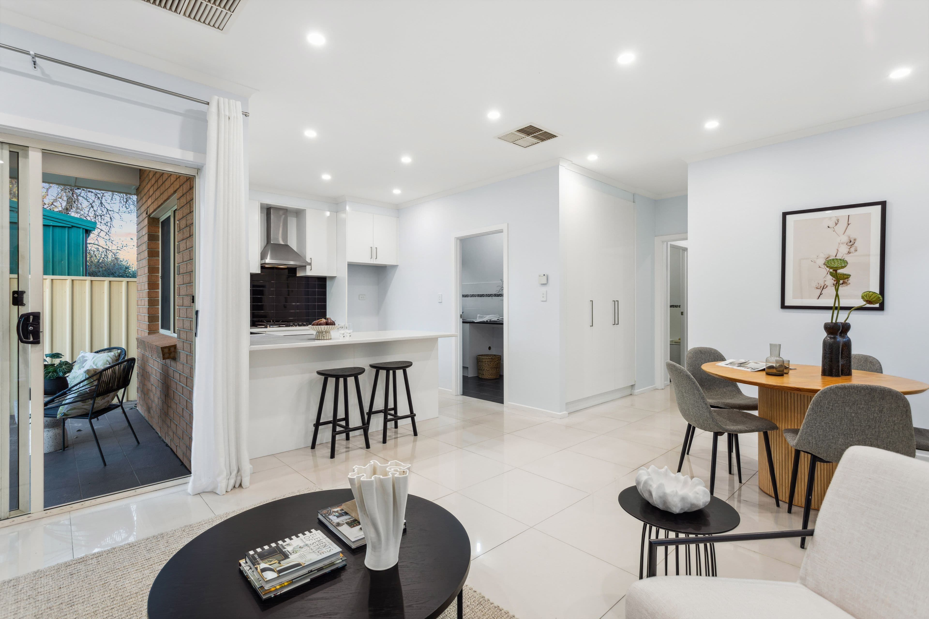 3B Seventh Avenue, Ascot Park SA 5043, Ascot Park - Thumbnail 8