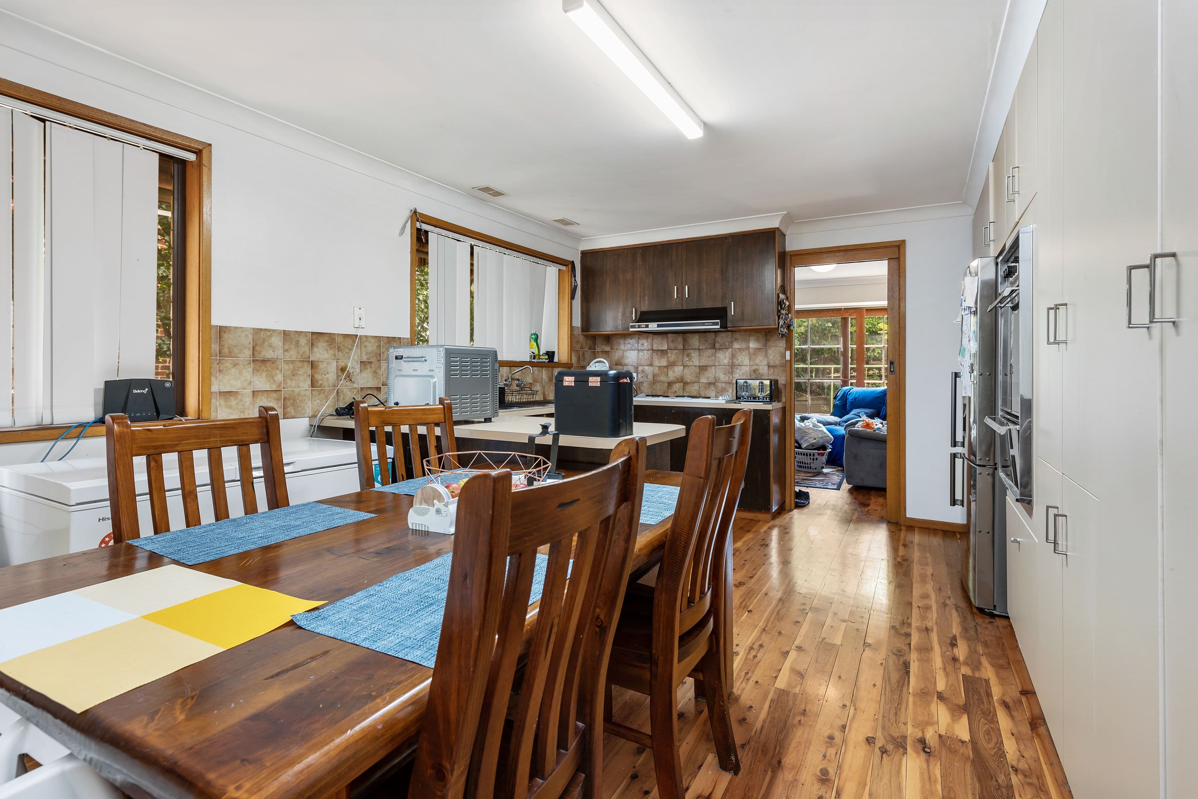 19 Churchill Avenue, Kooringal NSW 2650, Kooringal - Thumbnail 3