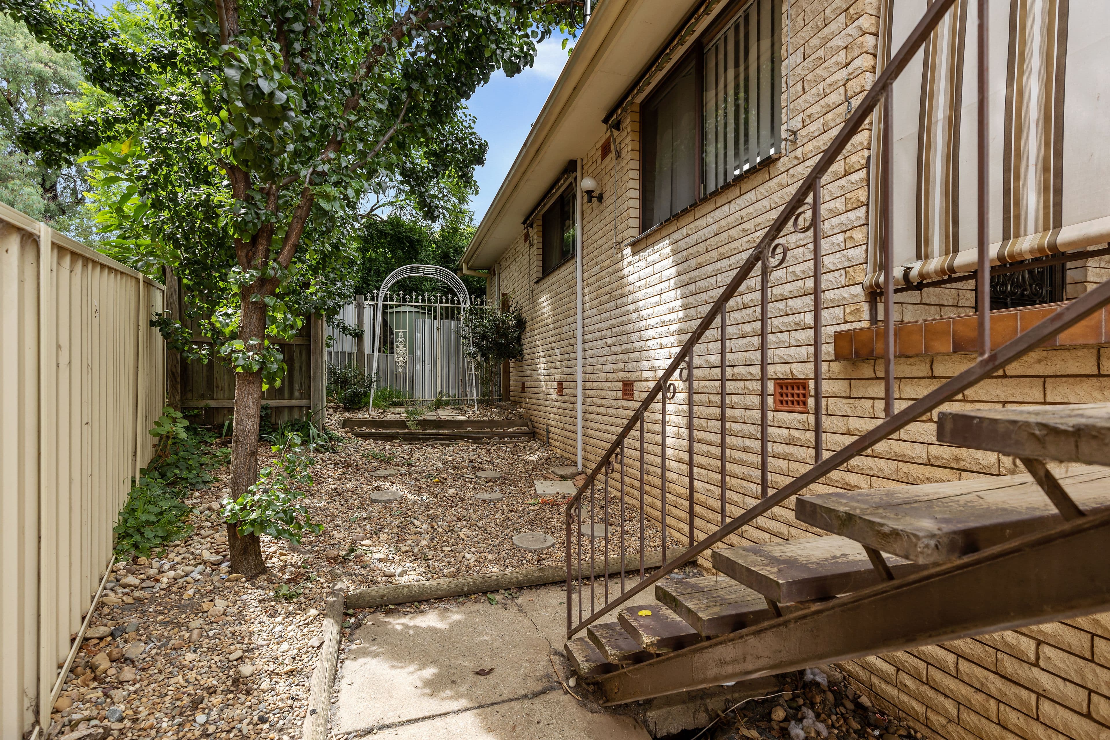 19 Churchill Avenue, Kooringal NSW 2650, Kooringal - Thumbnail 5
