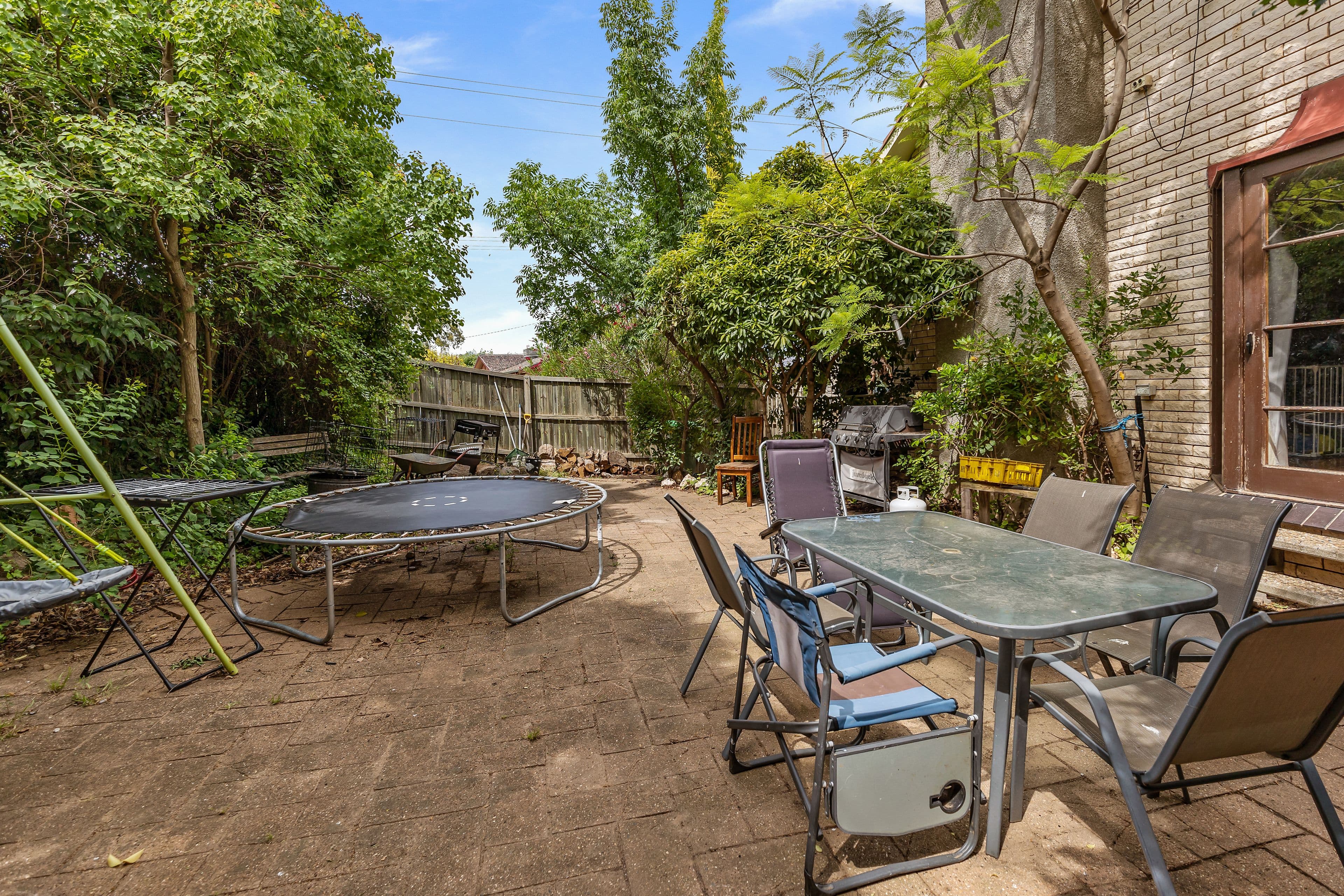 19 Churchill Avenue, Kooringal NSW 2650, Kooringal - Thumbnail 6