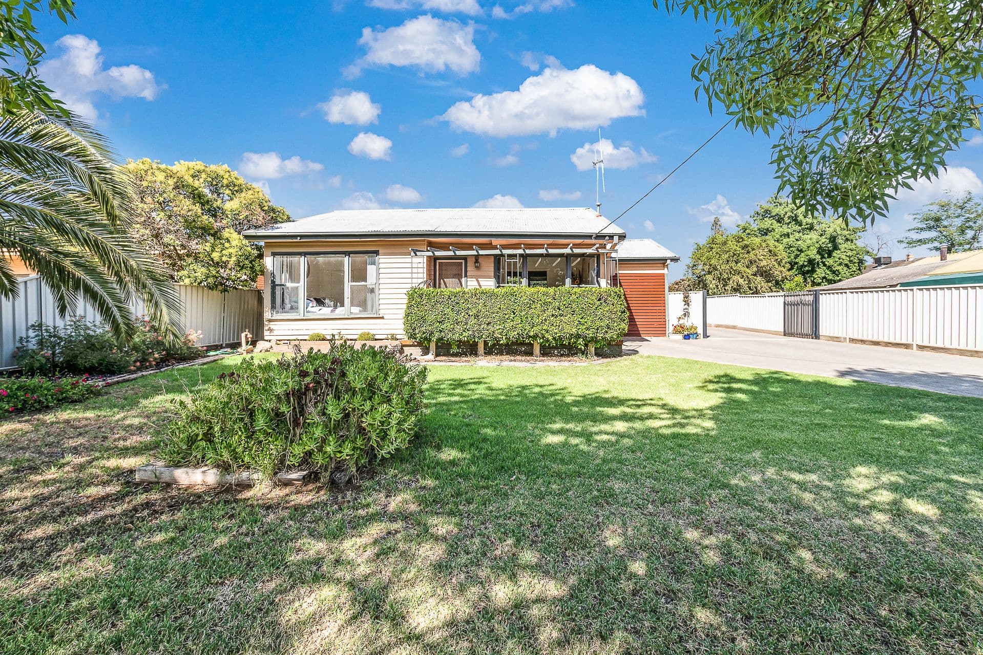 20a Martin Street, Moama NSW 2731, Moama - Image 1