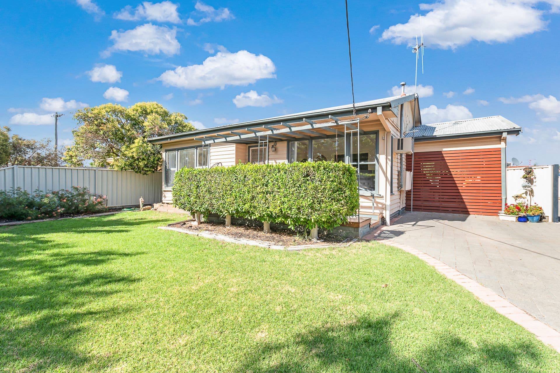 20a Martin Street, Moama NSW 2731, Moama - Thumbnail 2