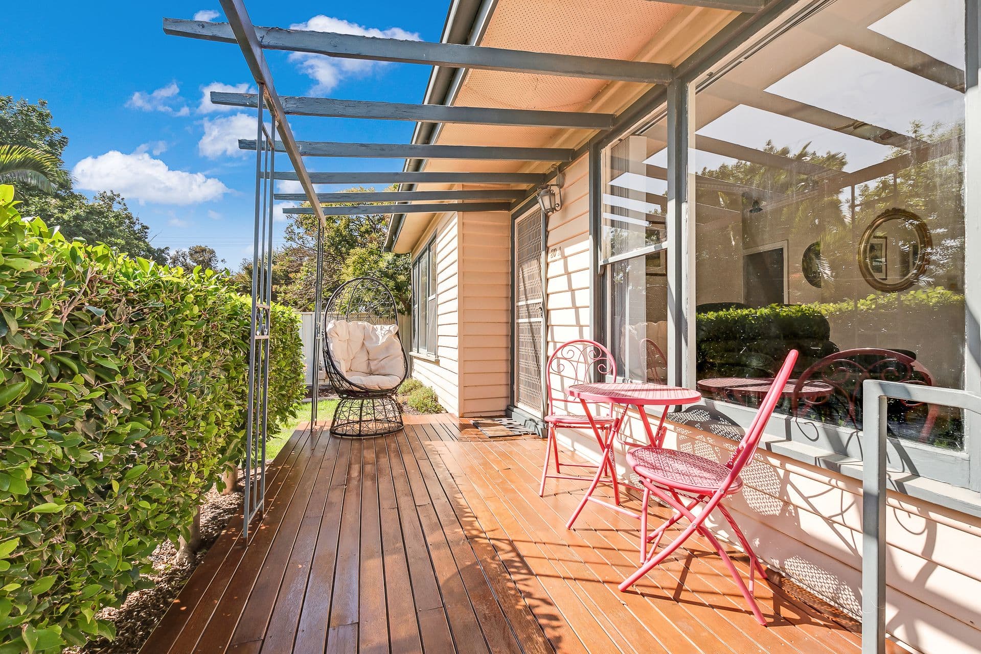 20a Martin Street, Moama NSW 2731, Moama - Thumbnail 3