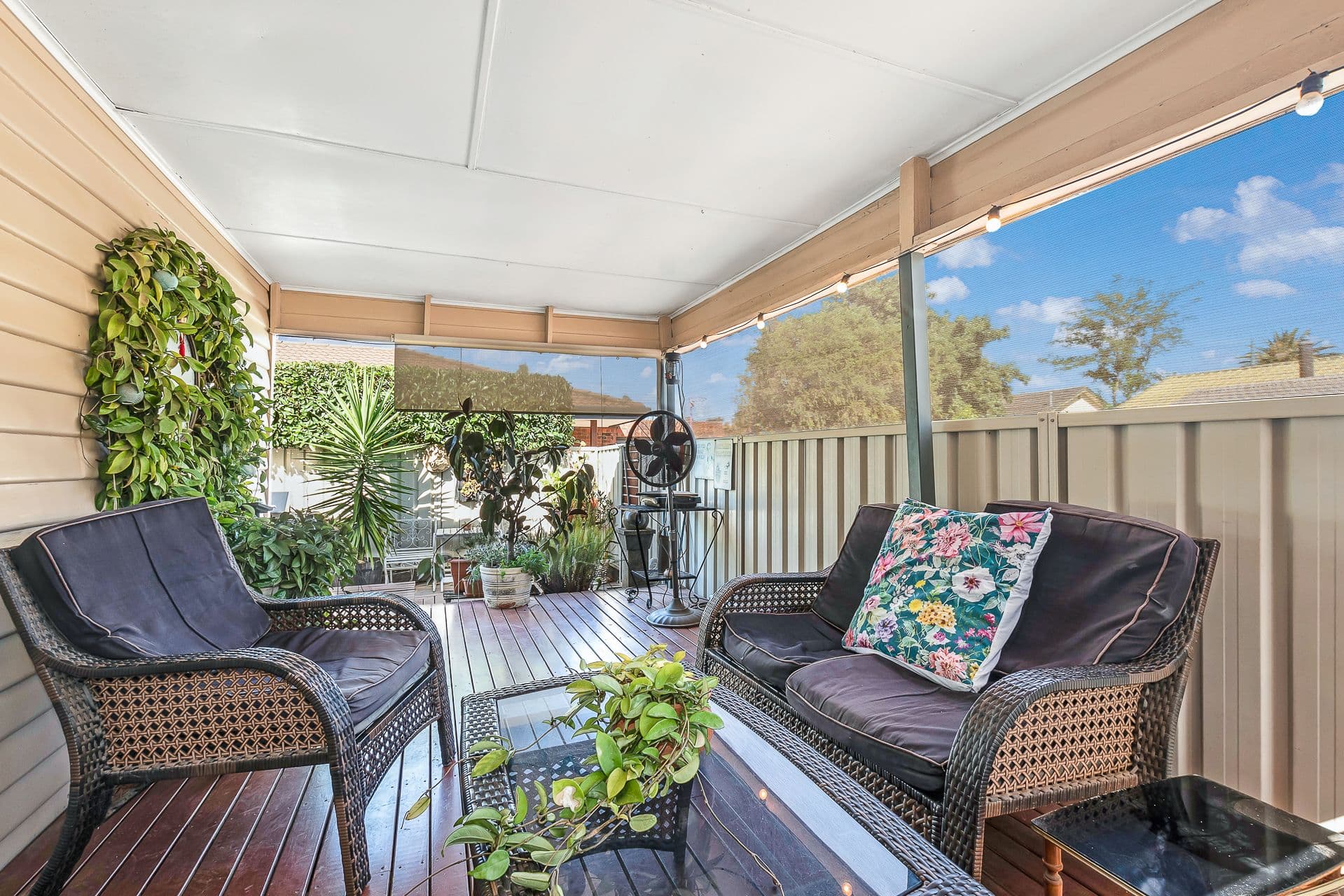 20a Martin Street, Moama NSW 2731, Moama - Thumbnail 4