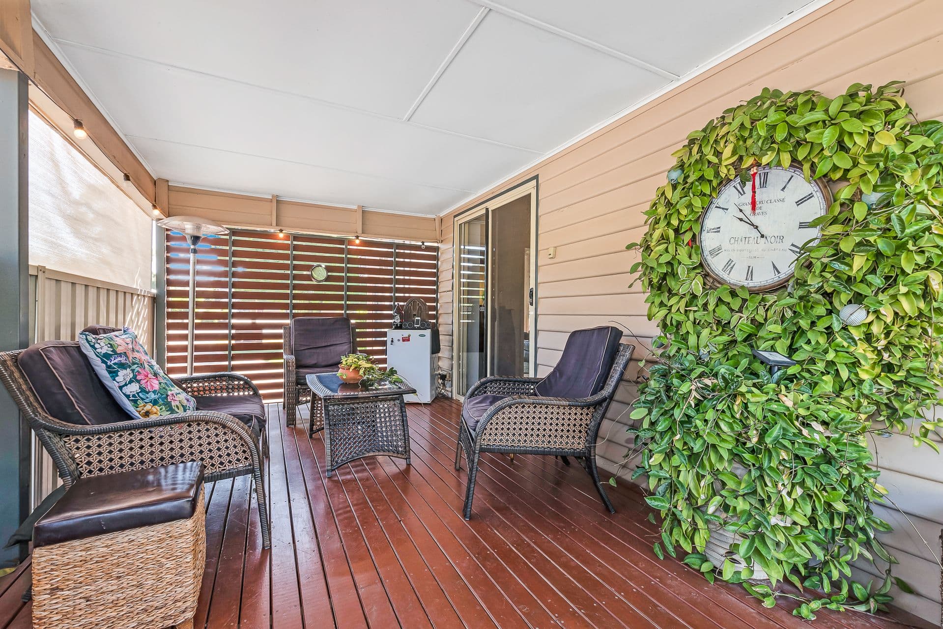 20a Martin Street, Moama NSW 2731, Moama - Thumbnail 5