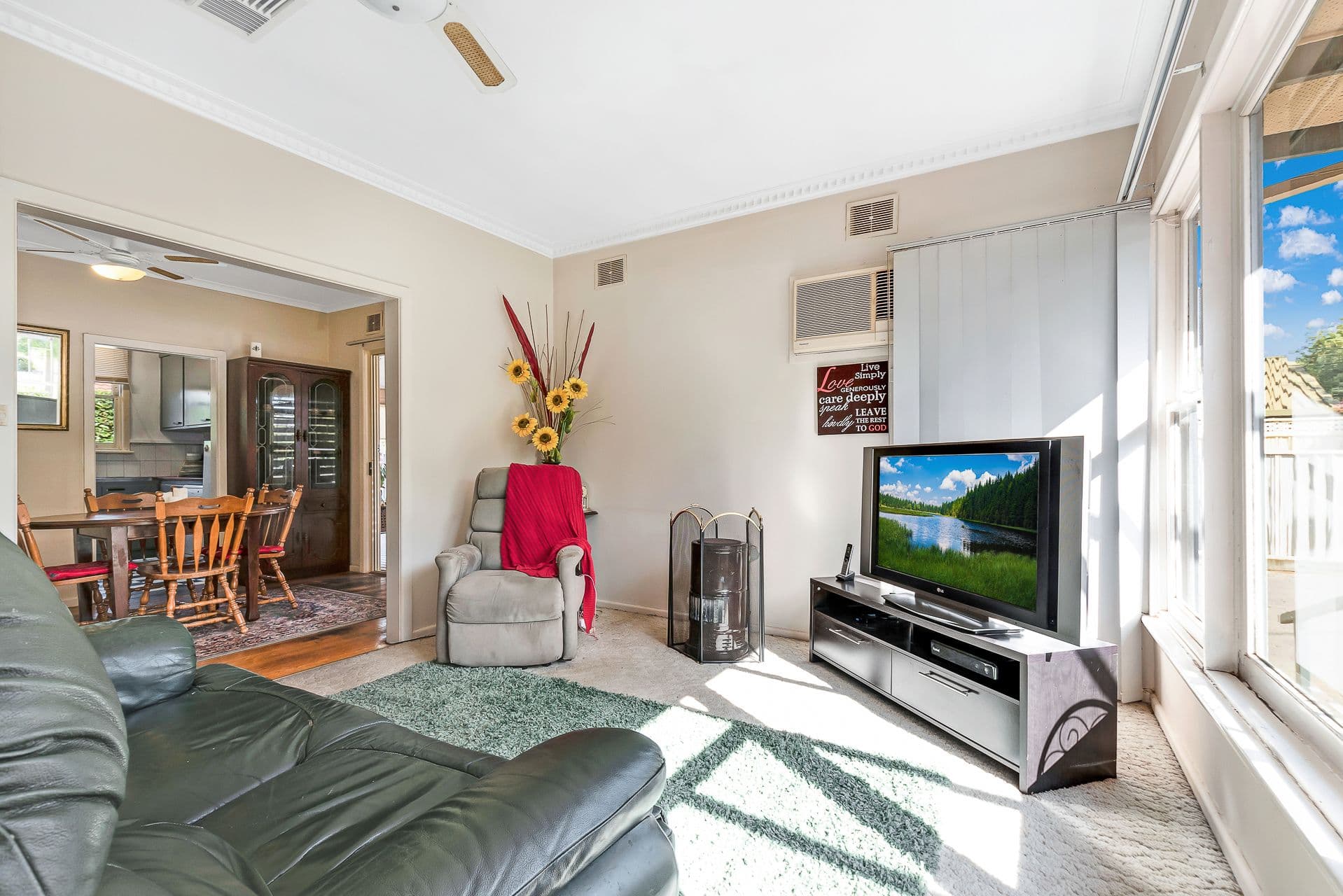 20a Martin Street, Moama NSW 2731, Moama - Thumbnail 6