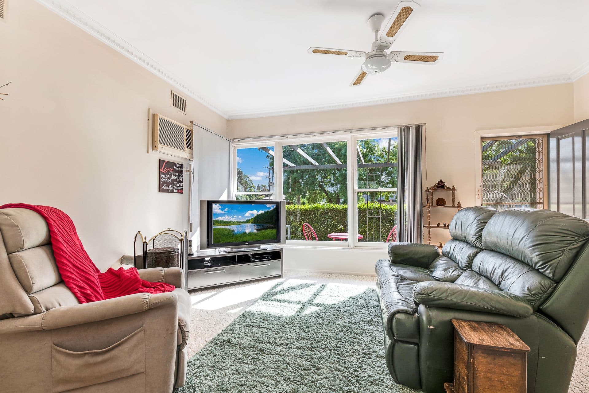 20a Martin Street, Moama NSW 2731, Moama - Thumbnail 7