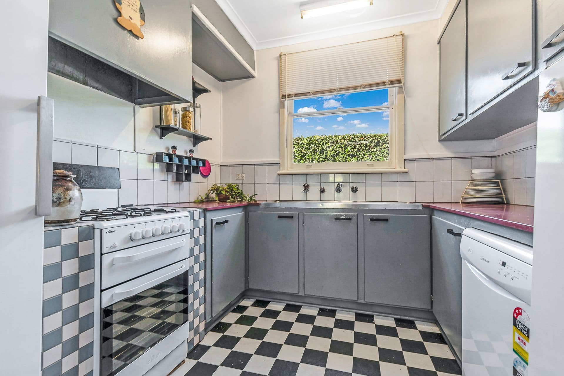 20a Martin Street, Moama NSW 2731, Moama - Thumbnail 8