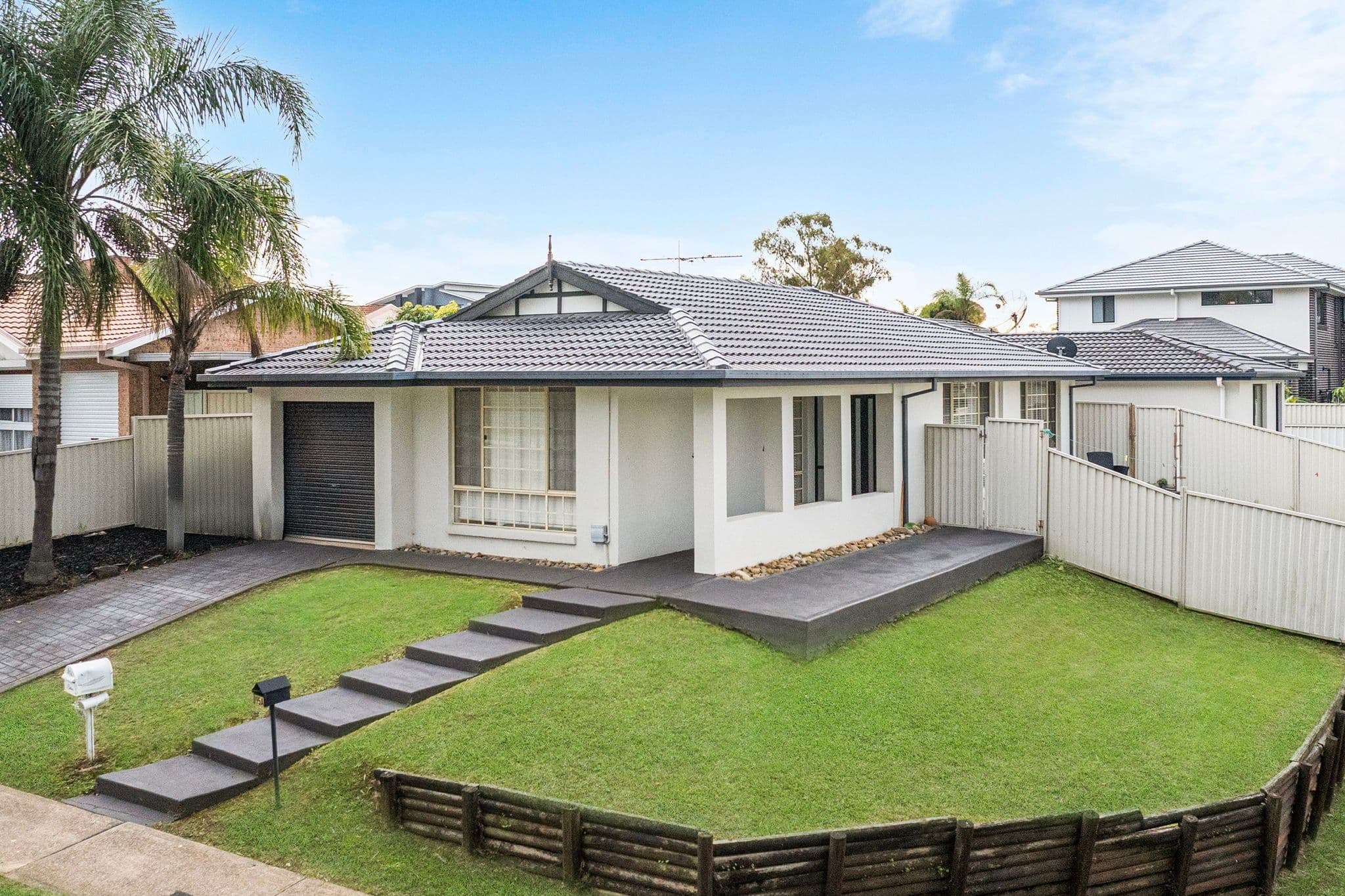 195 South Liverpool Road, Green Valley NSW 2168, Green Valley - Thumbnail 2