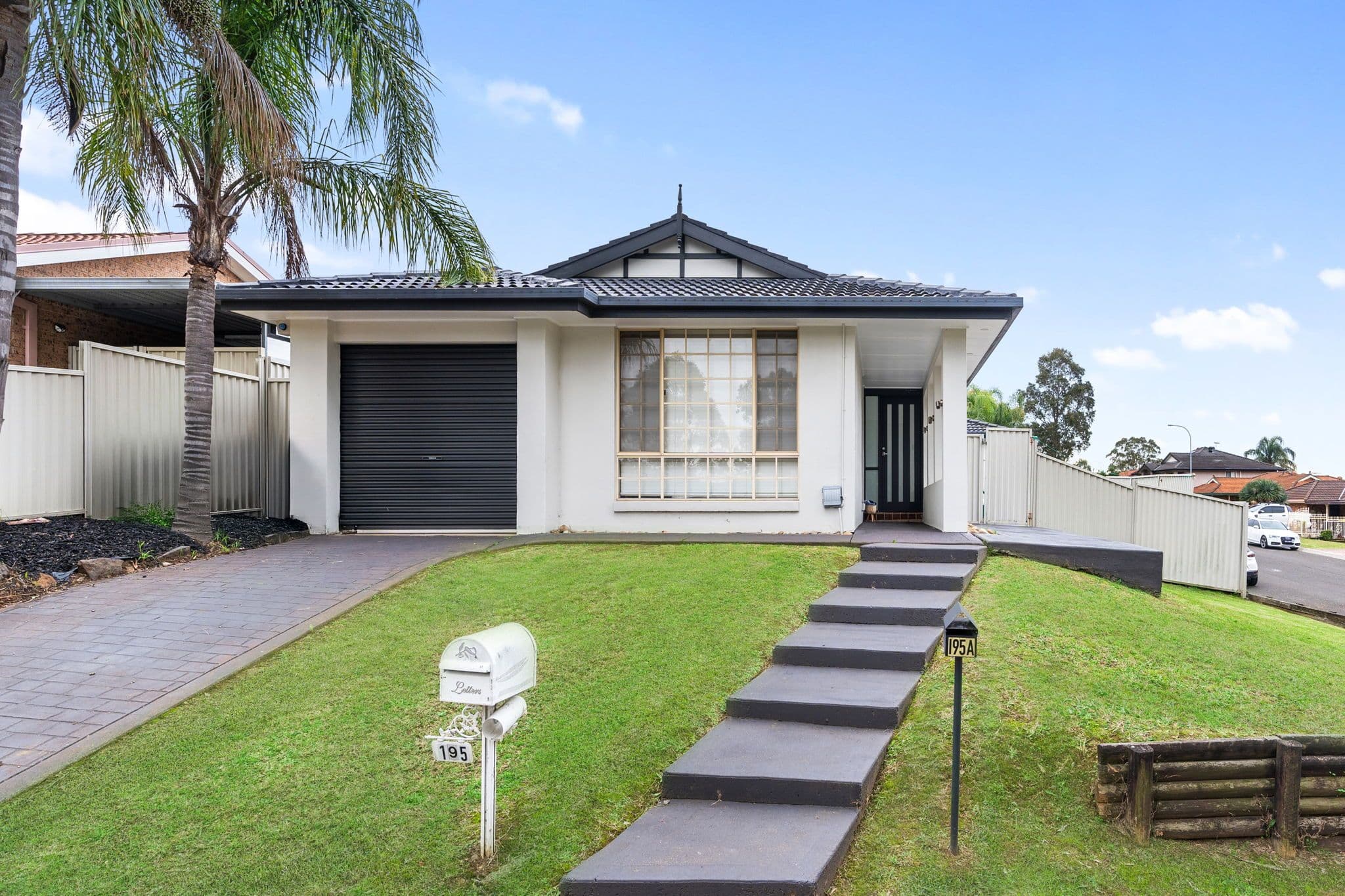 195 South Liverpool Road, Green Valley NSW 2168, Green Valley - Thumbnail 3