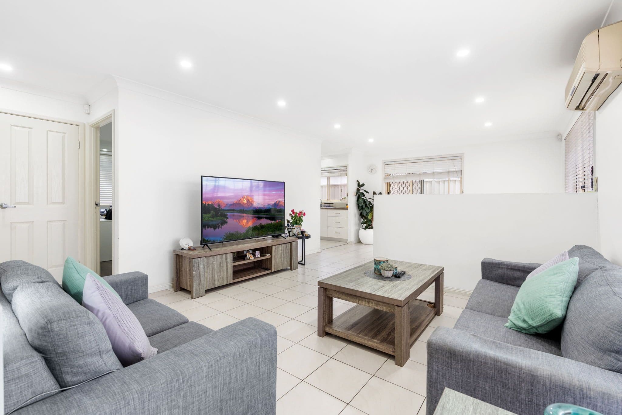 195 South Liverpool Road, Green Valley NSW 2168, Green Valley - Thumbnail 4