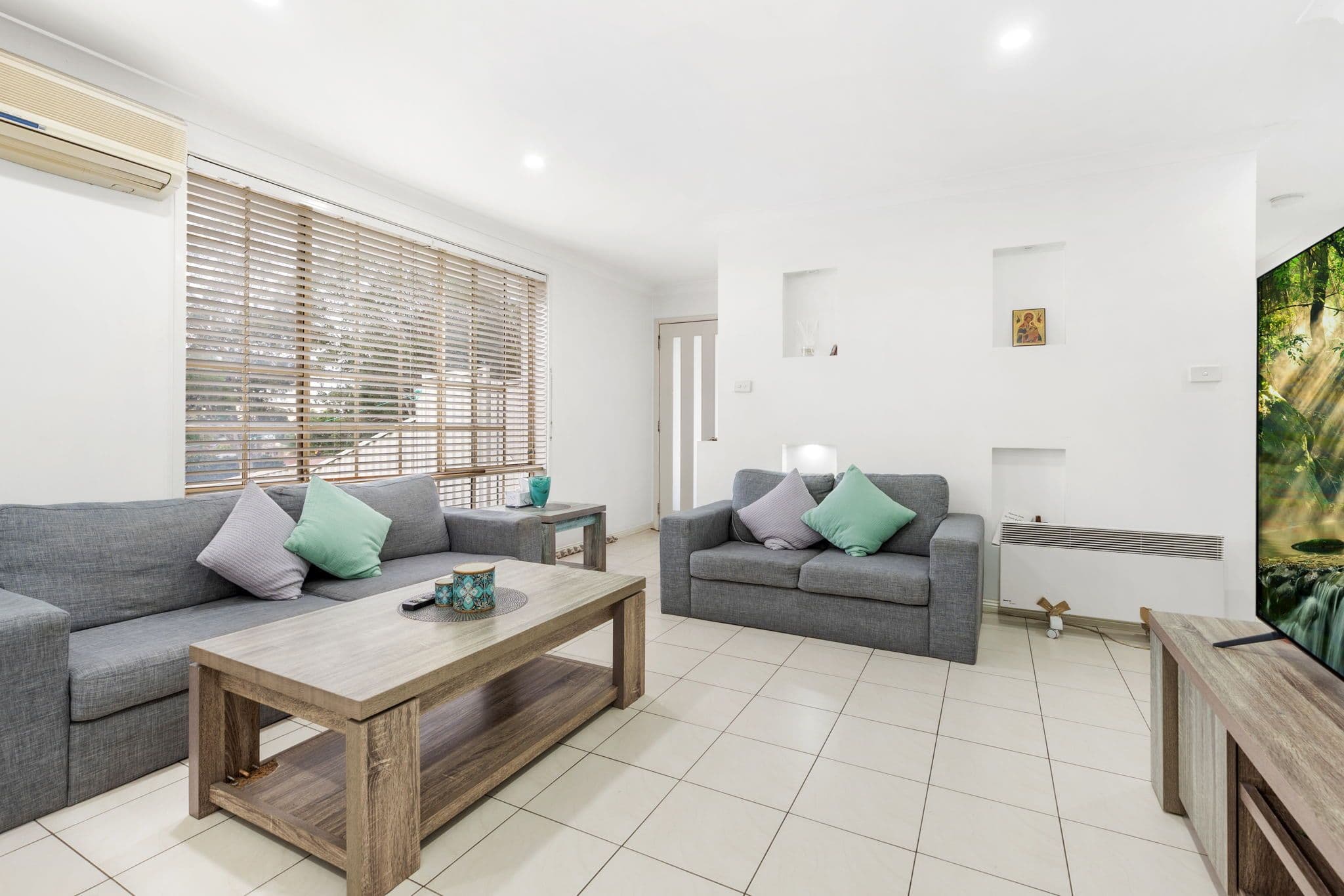 195 South Liverpool Road, Green Valley NSW 2168, Green Valley - Thumbnail 5