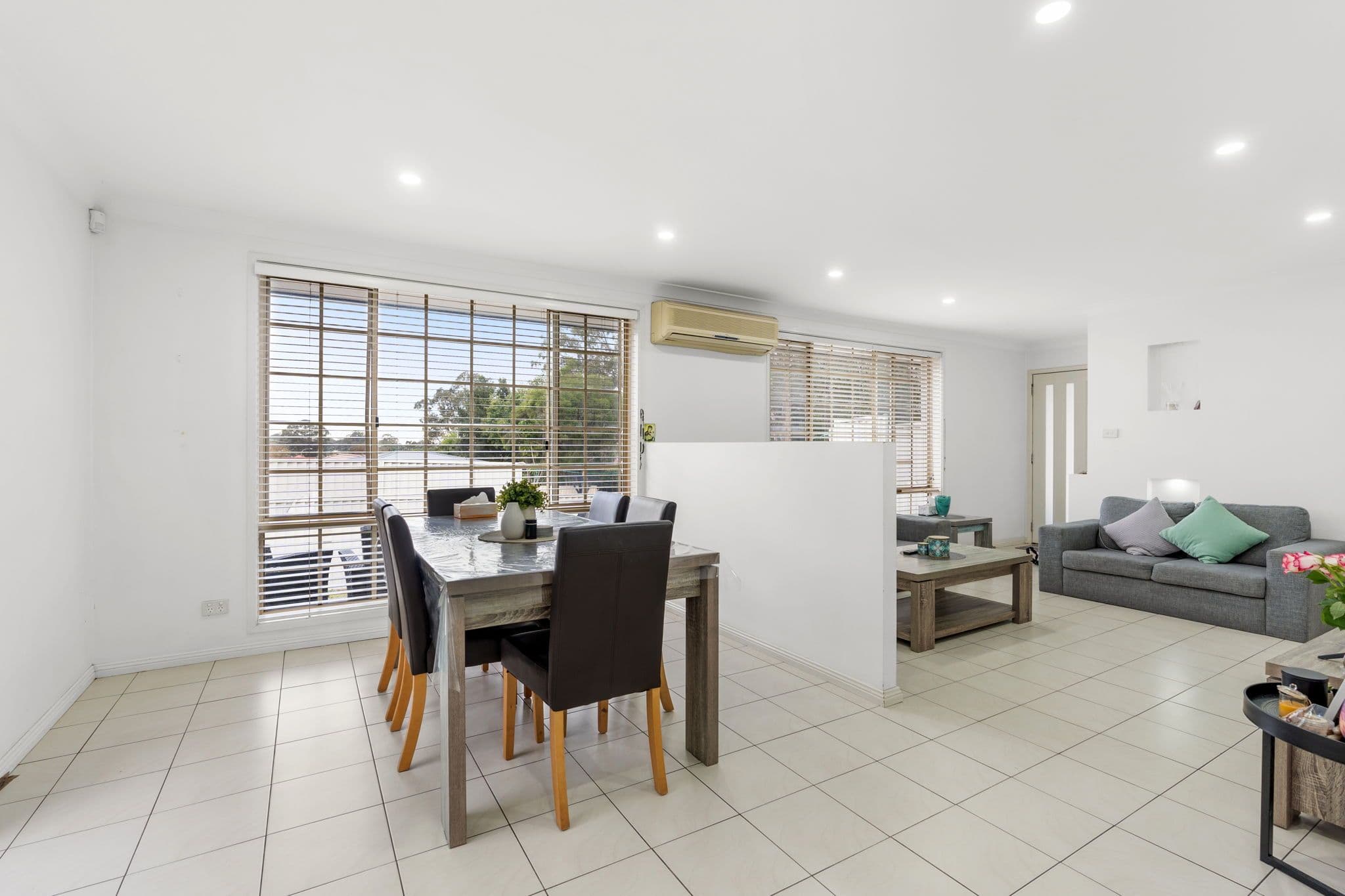 195 South Liverpool Road, Green Valley NSW 2168, Green Valley - Thumbnail 6