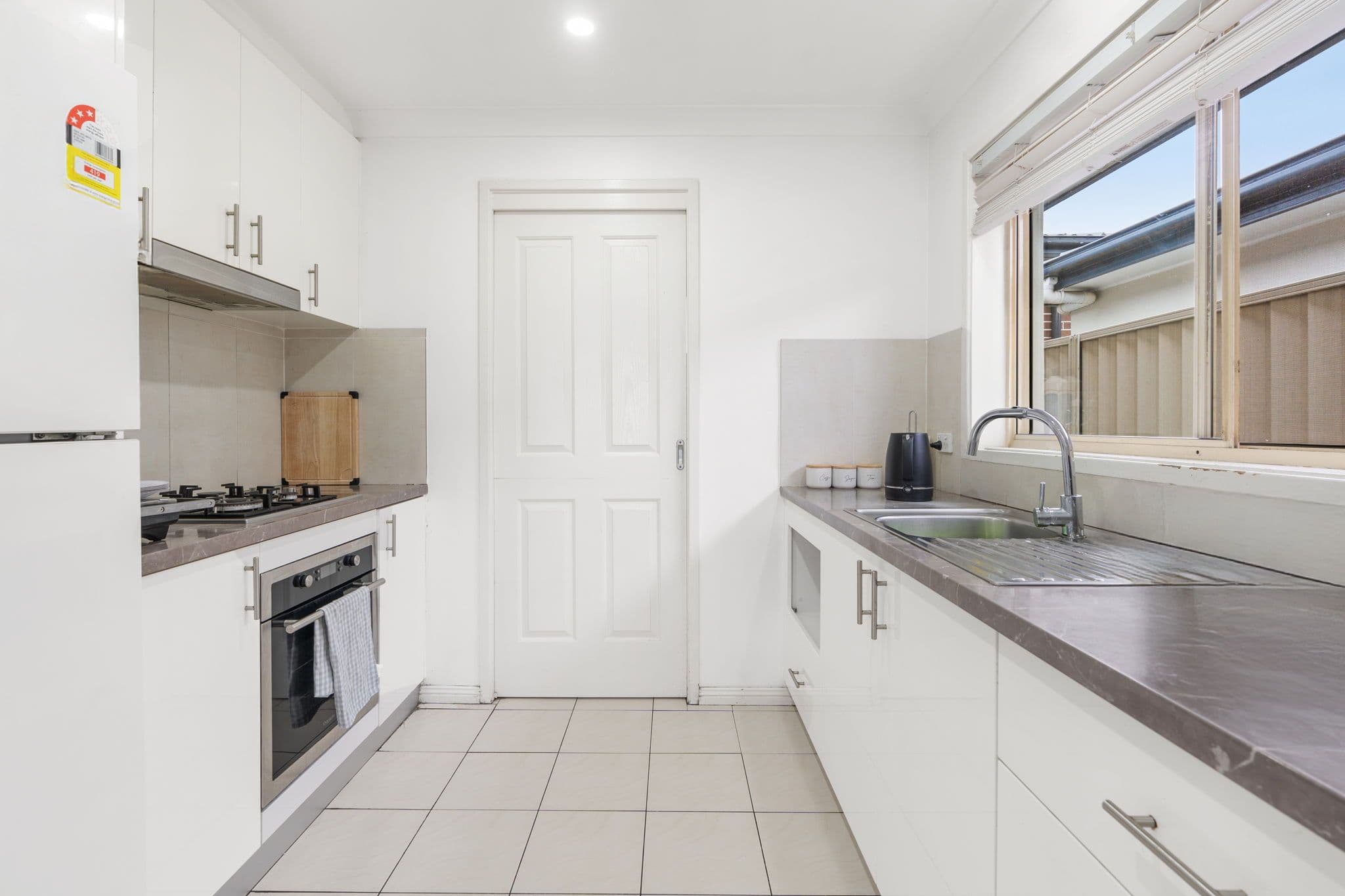 195 South Liverpool Road, Green Valley NSW 2168, Green Valley - Thumbnail 7