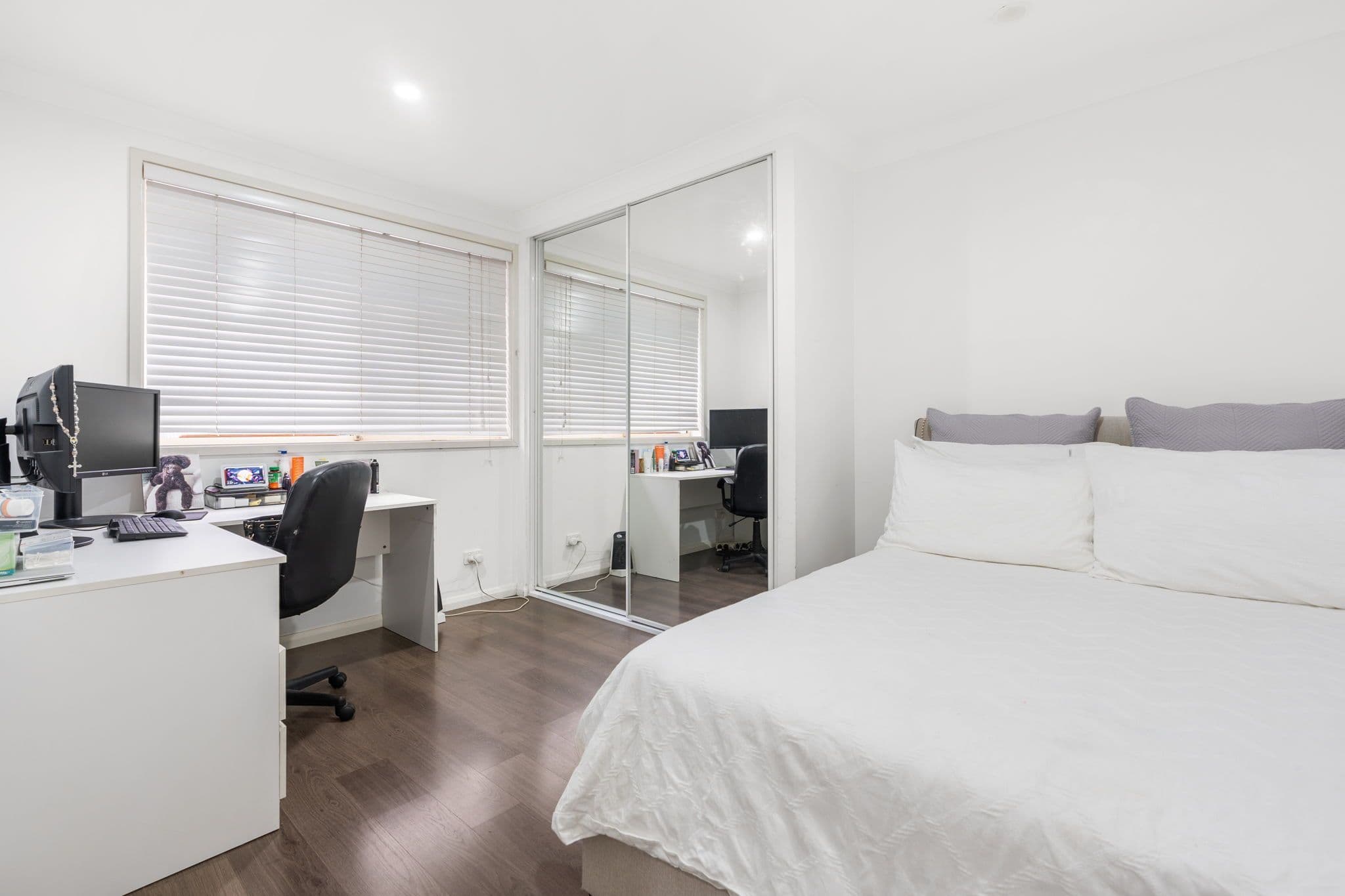 195 South Liverpool Road, Green Valley NSW 2168, Green Valley - Thumbnail 8