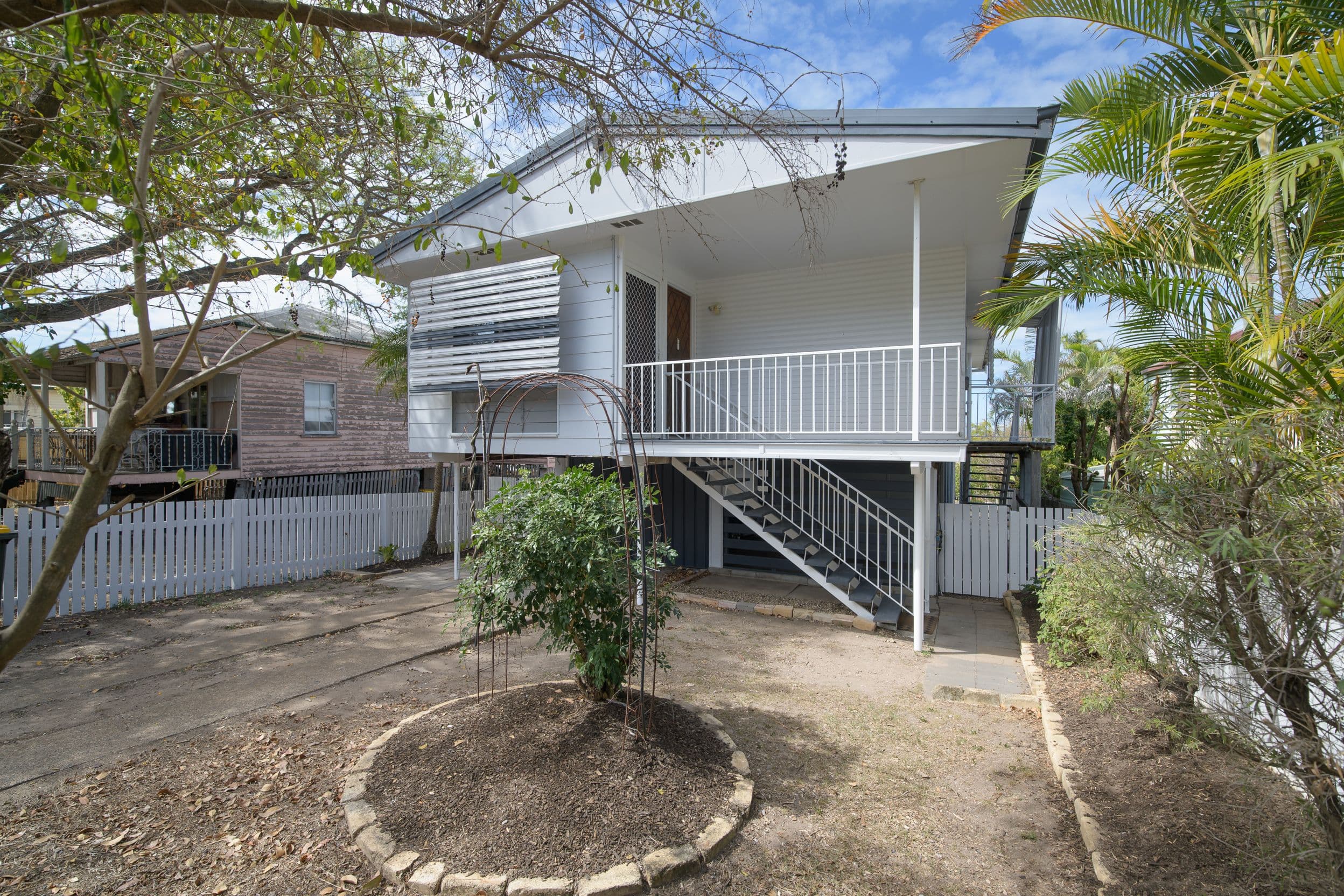 208 Auckland Street, South Gladstone QLD 4680, South Gladstone - Image 1