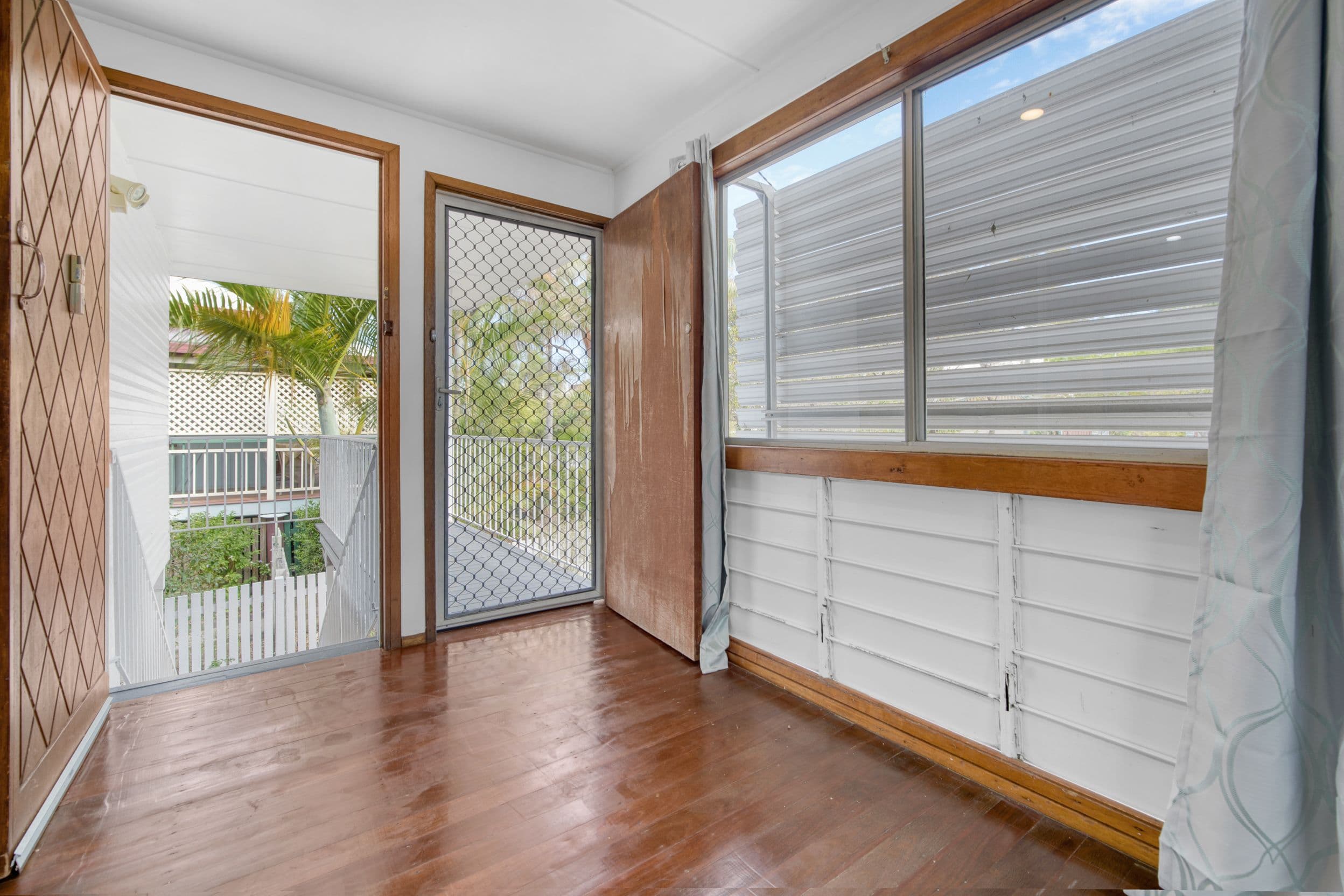 208 Auckland Street, South Gladstone QLD 4680, South Gladstone - Thumbnail 2
