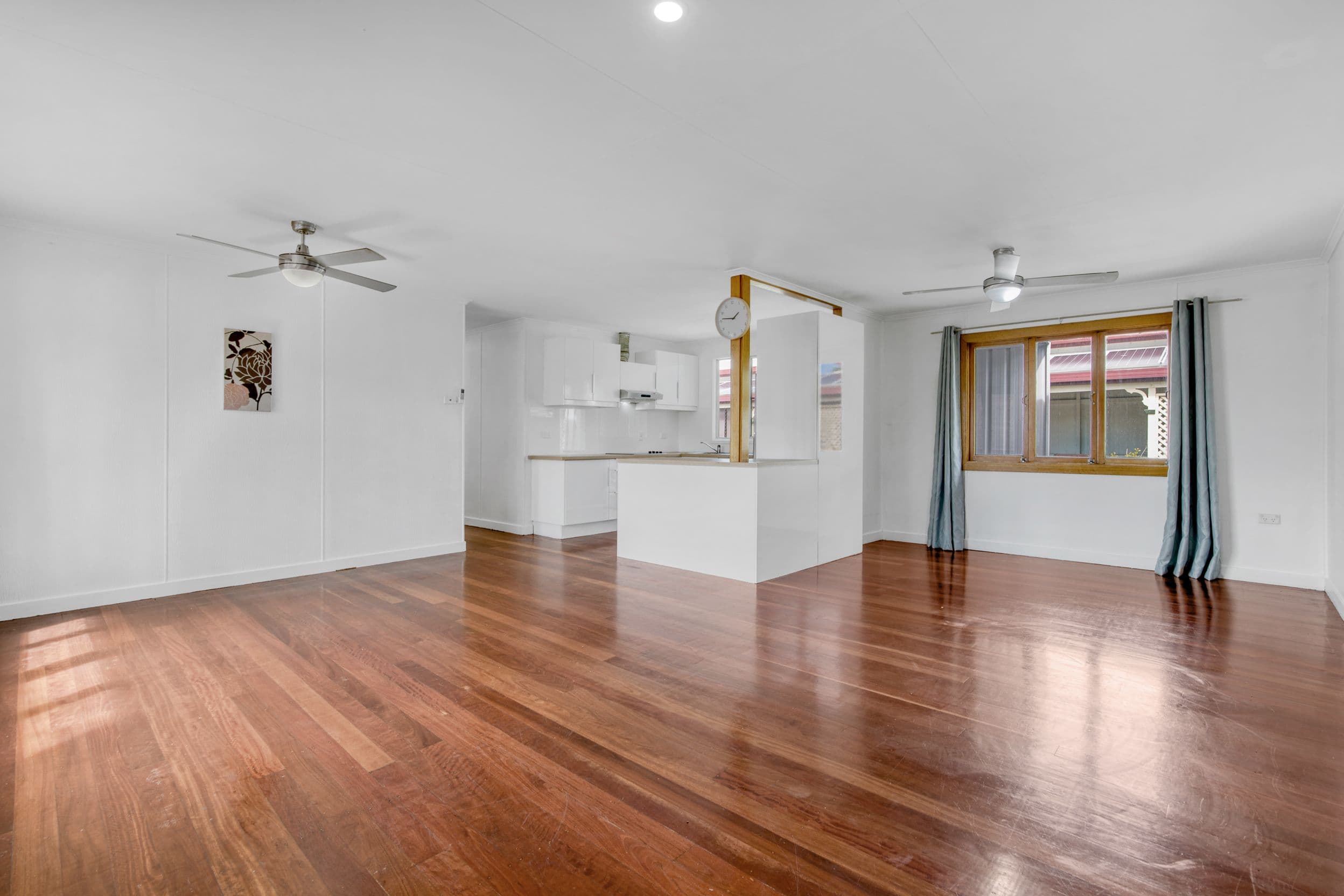 208 Auckland Street, South Gladstone QLD 4680, South Gladstone - Thumbnail 3