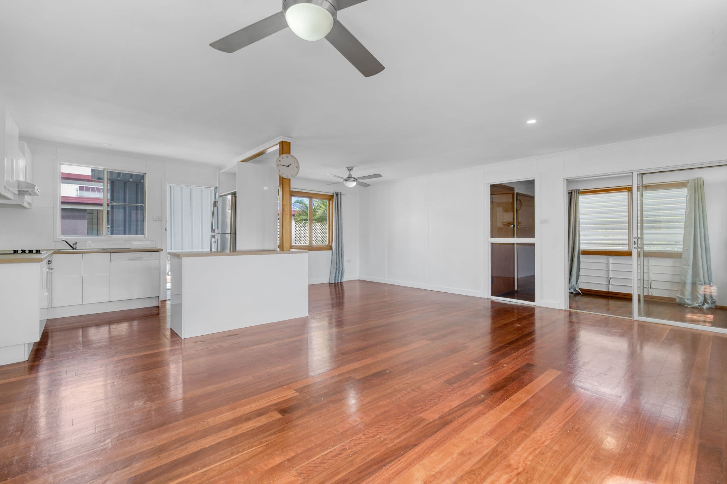208 Auckland Street, South Gladstone QLD 4680, South Gladstone - Thumbnail 4