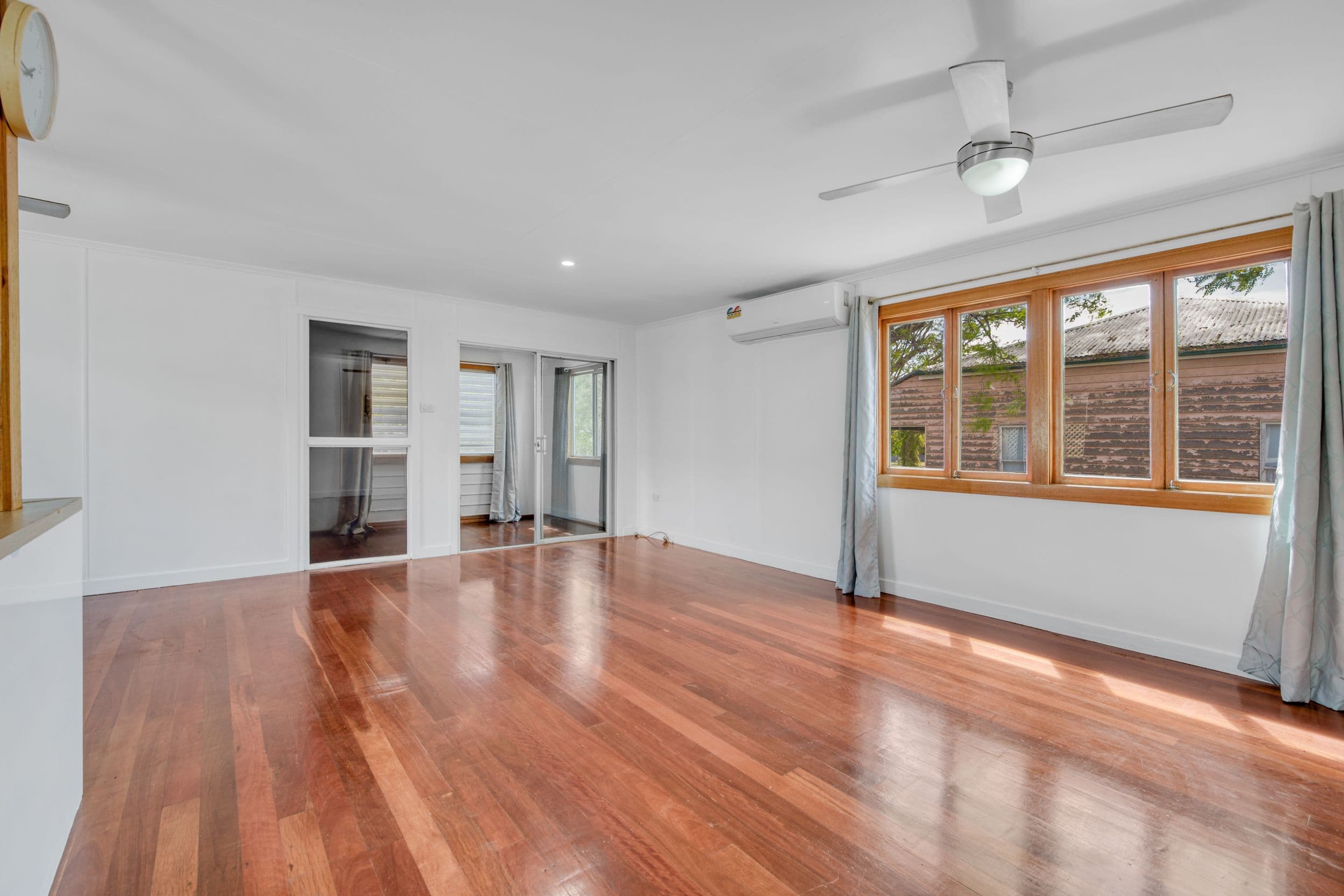 208 Auckland Street, South Gladstone QLD 4680, South Gladstone - Thumbnail 5