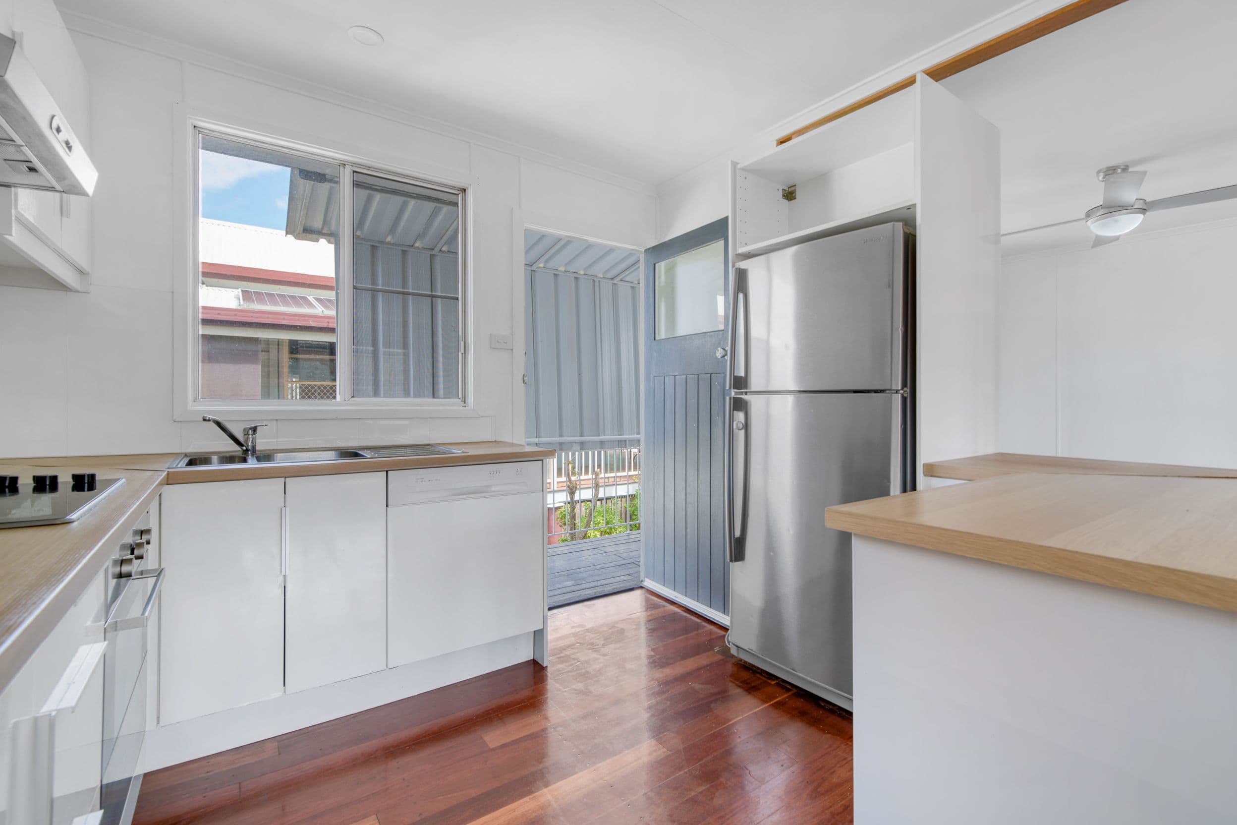 208 Auckland Street, South Gladstone QLD 4680, South Gladstone - Thumbnail 7