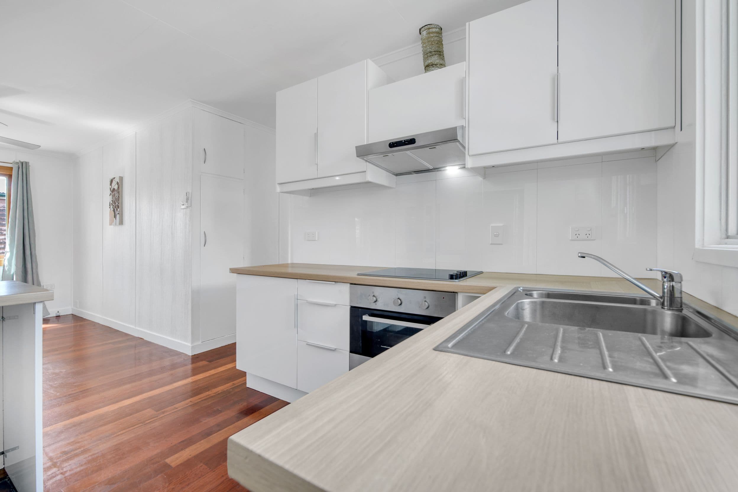208 Auckland Street, South Gladstone QLD 4680, South Gladstone - Thumbnail 8