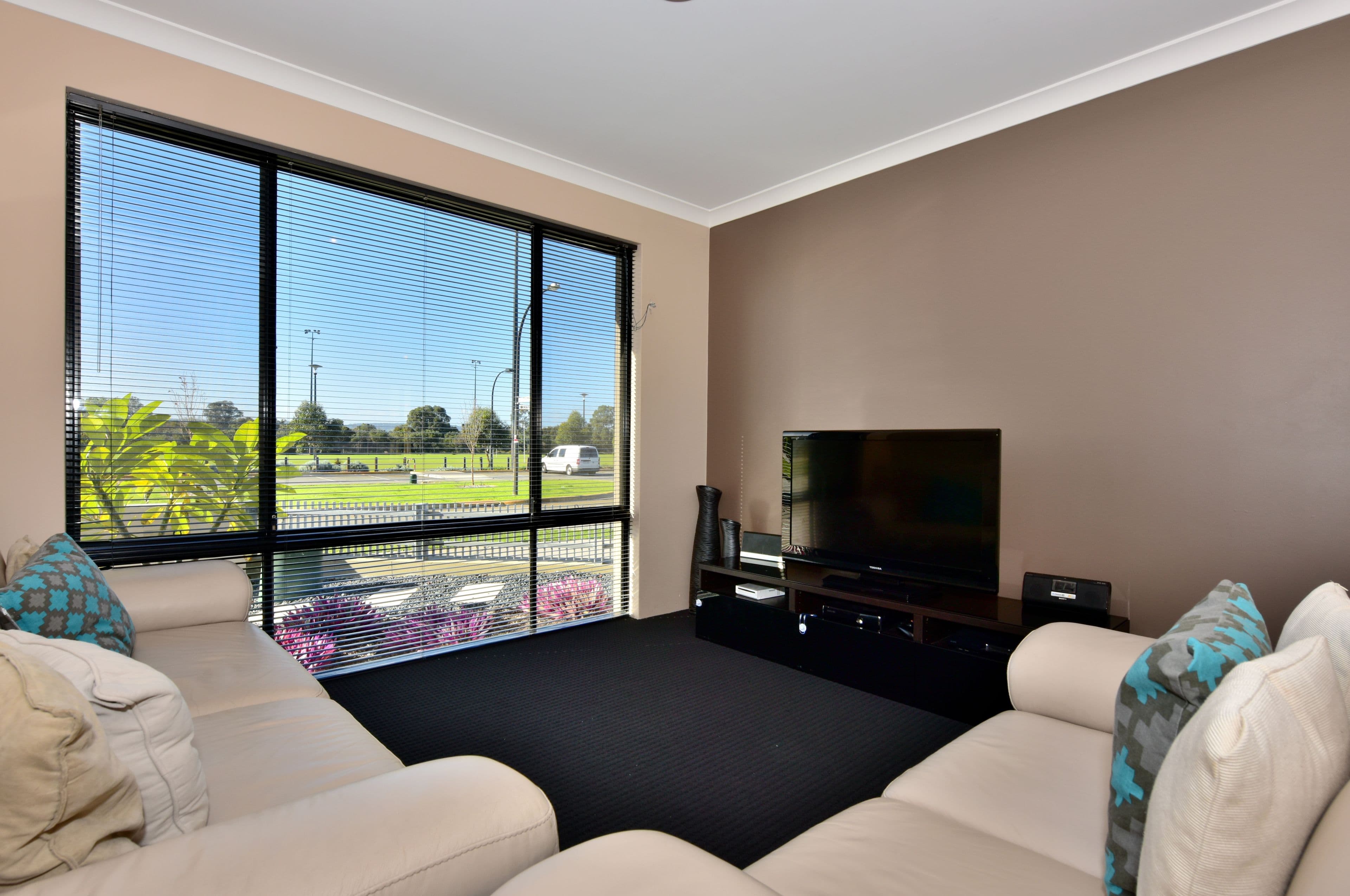 18 Maffina Parade, Ellenbrook WA 6069, Ellenbrook - Image 1