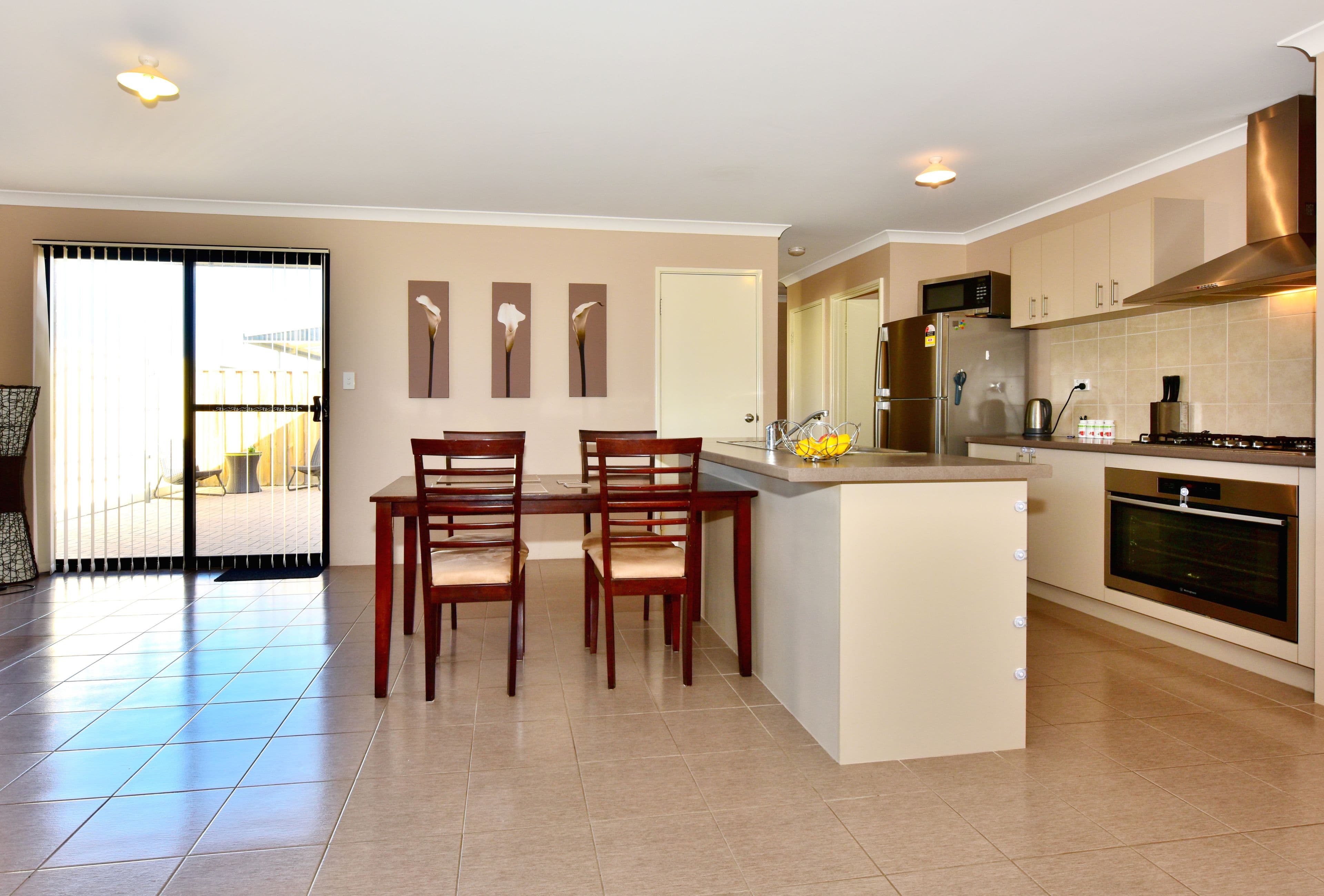 18 Maffina Parade, Ellenbrook WA 6069, Ellenbrook - Thumbnail 4