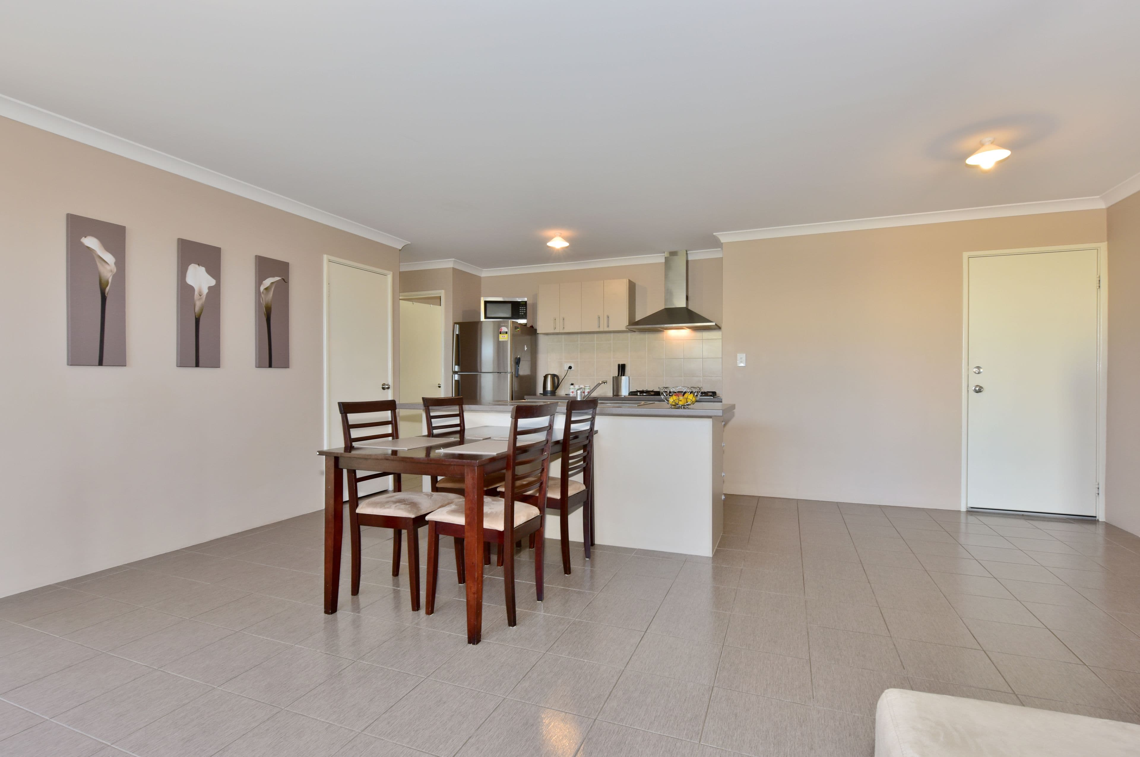 18 Maffina Parade, Ellenbrook WA 6069, Ellenbrook - Thumbnail 5