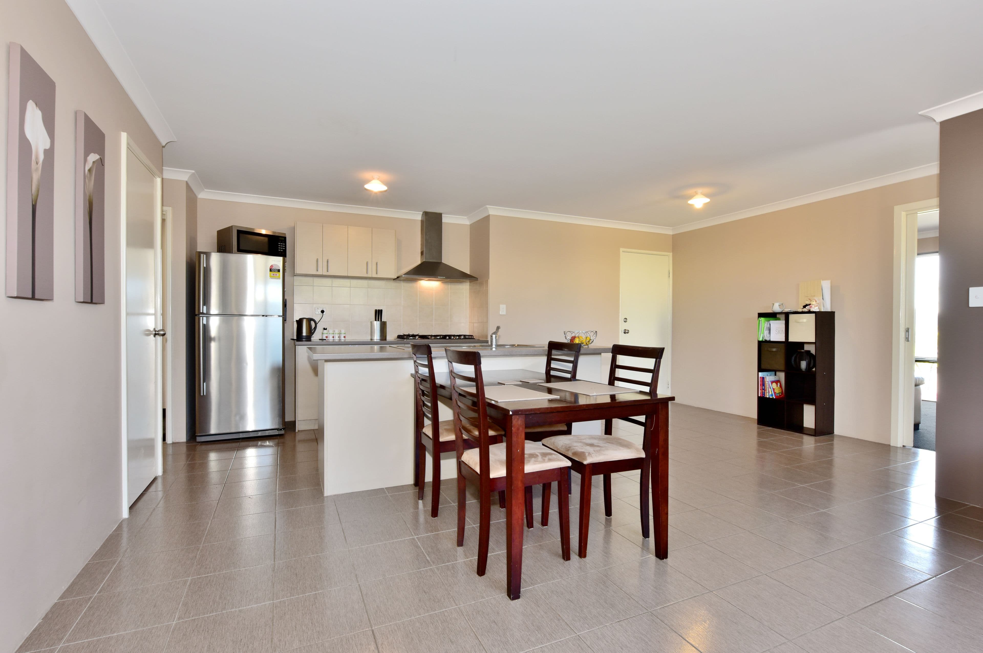 18 Maffina Parade, Ellenbrook WA 6069, Ellenbrook - Thumbnail 7