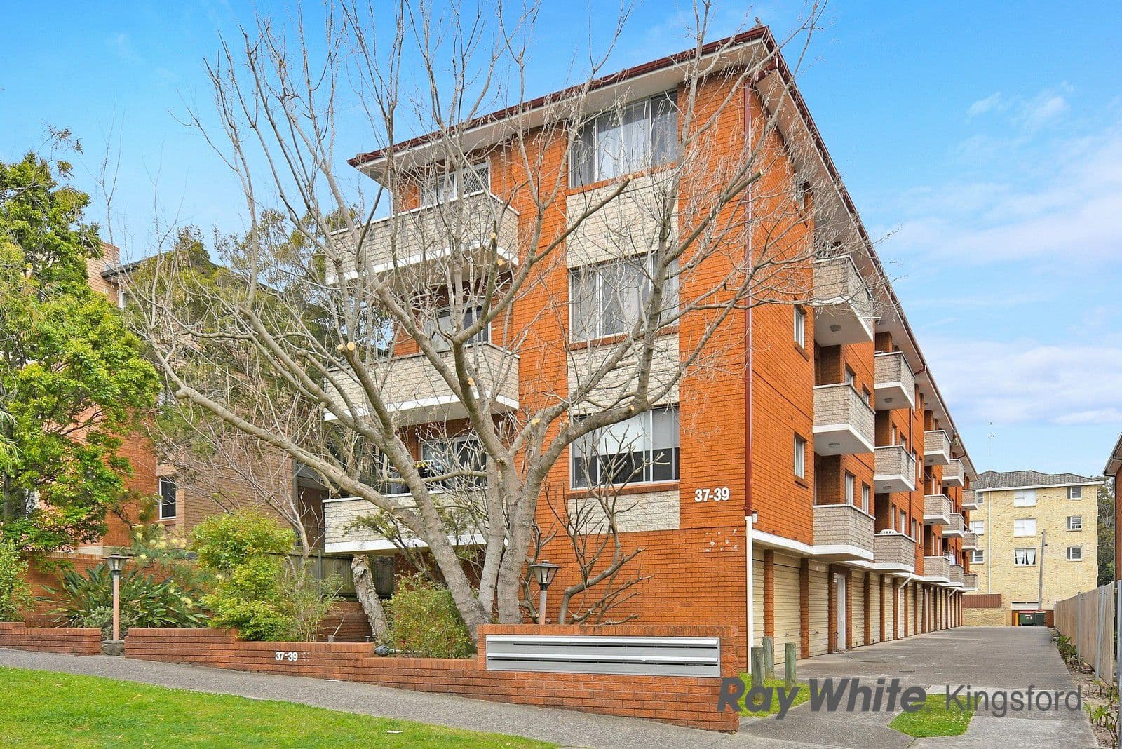 37-39 Meeks Street, Kingsford NSW 2032, Kingsford - Image 1