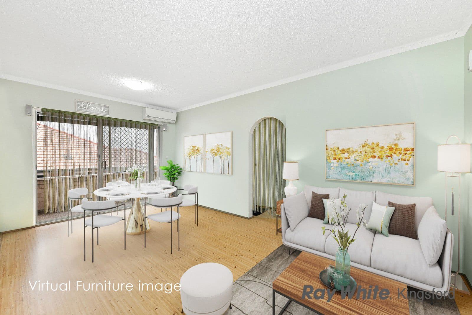 37-39 Meeks Street, Kingsford NSW 2032, Kingsford - Thumbnail 2