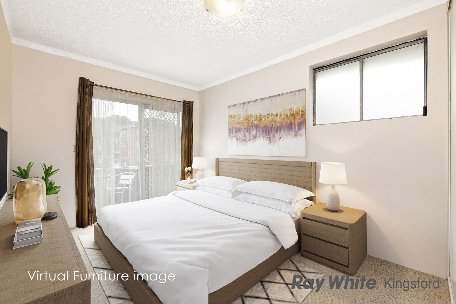 37-39 Meeks Street, Kingsford NSW 2032, Kingsford - Thumbnail 3