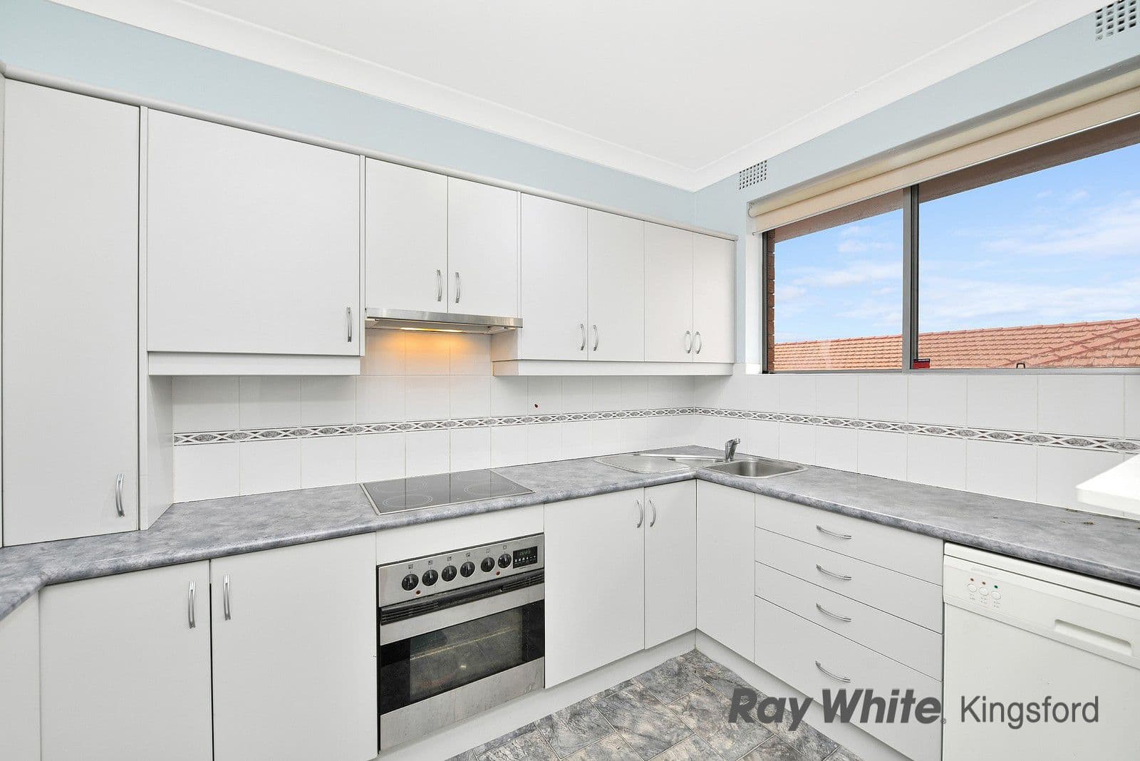 37-39 Meeks Street, Kingsford NSW 2032, Kingsford - Thumbnail 4