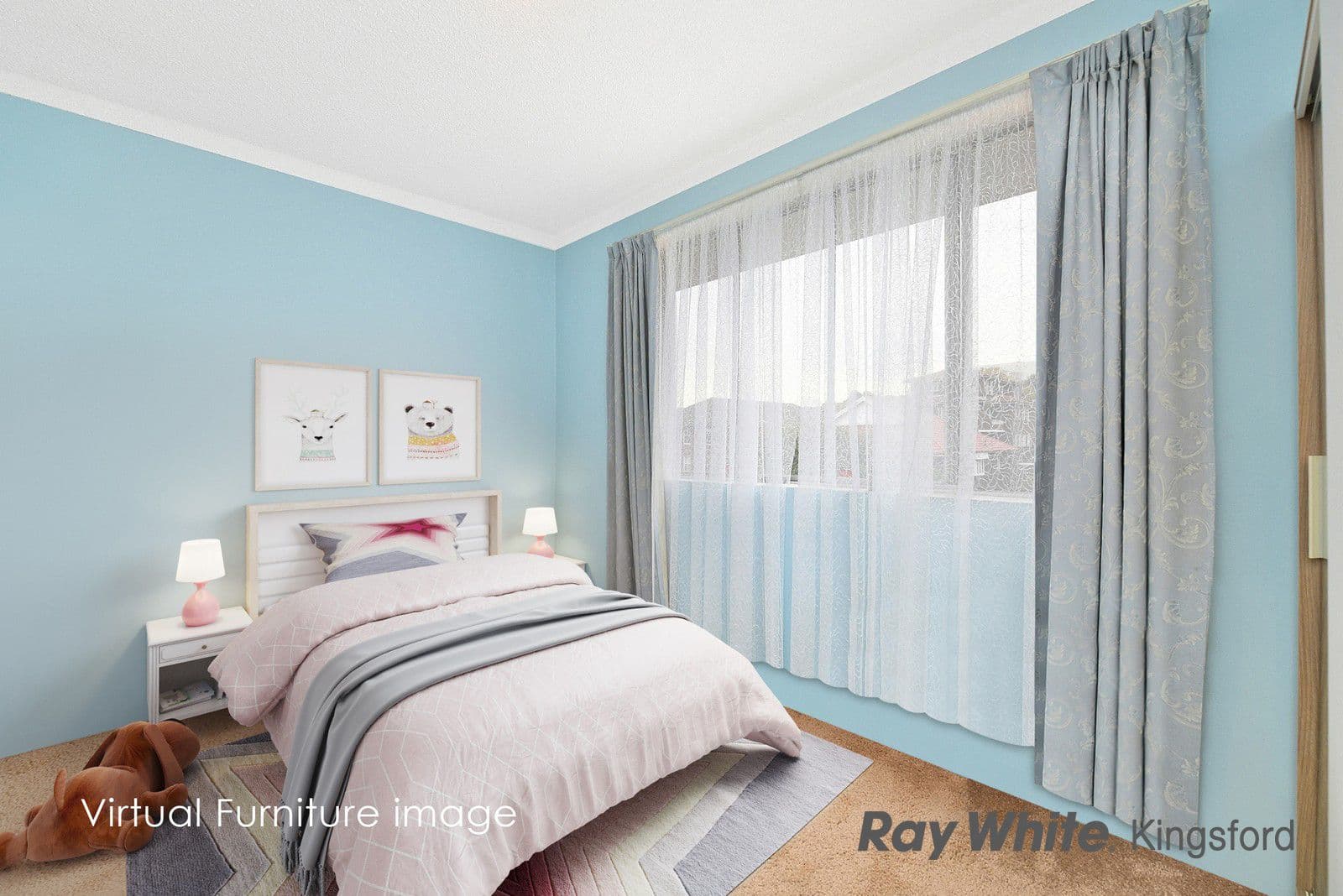 37-39 Meeks Street, Kingsford NSW 2032, Kingsford - Thumbnail 5