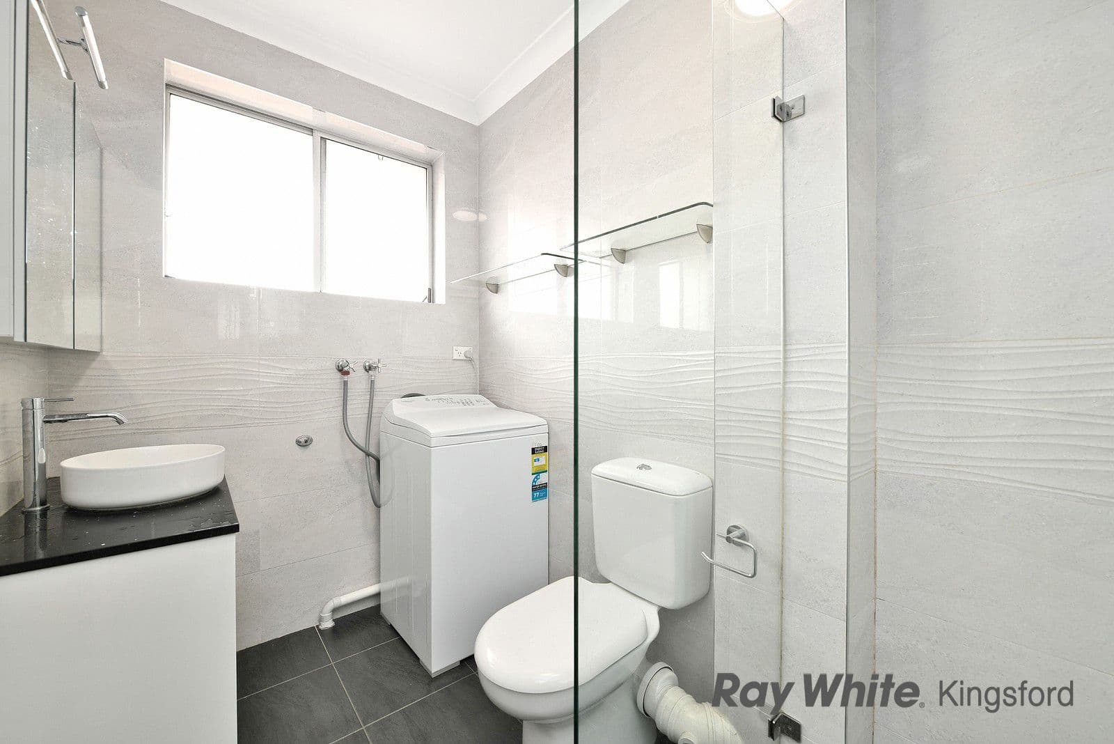 37-39 Meeks Street, Kingsford NSW 2032, Kingsford - Thumbnail 6