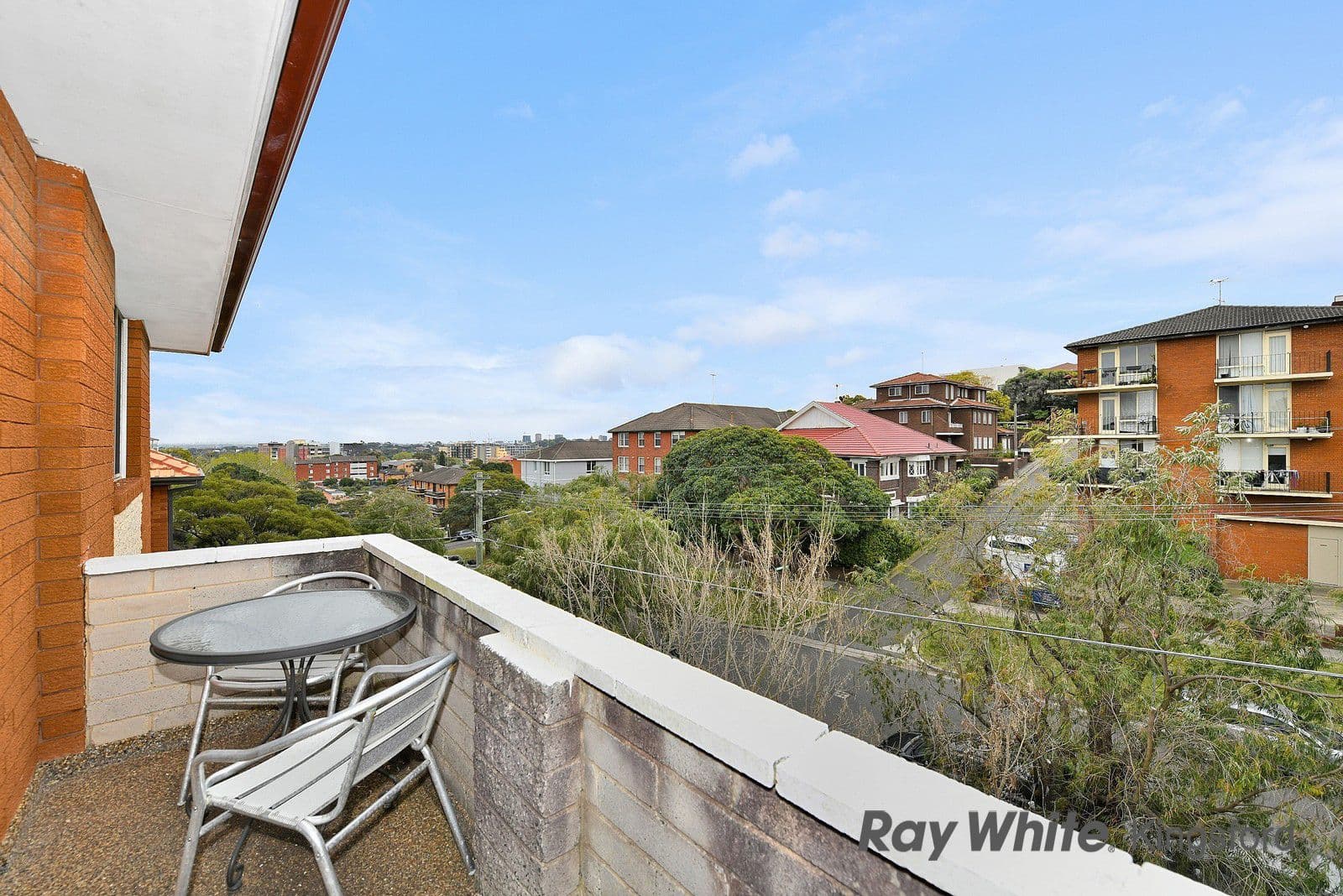 37-39 Meeks Street, Kingsford NSW 2032, Kingsford - Thumbnail 7