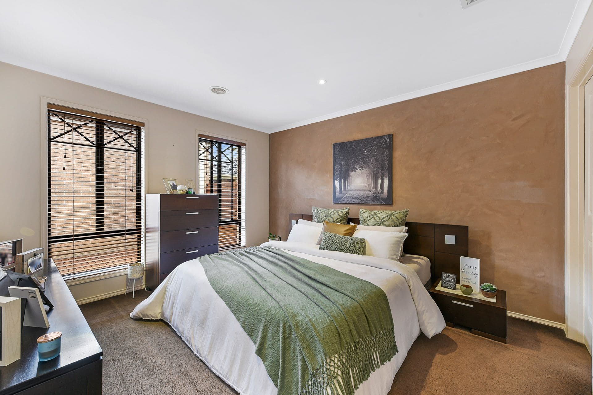 30 Masterton Place, Cranbourne East VIC 3977, Cranbourne East - Thumbnail 7