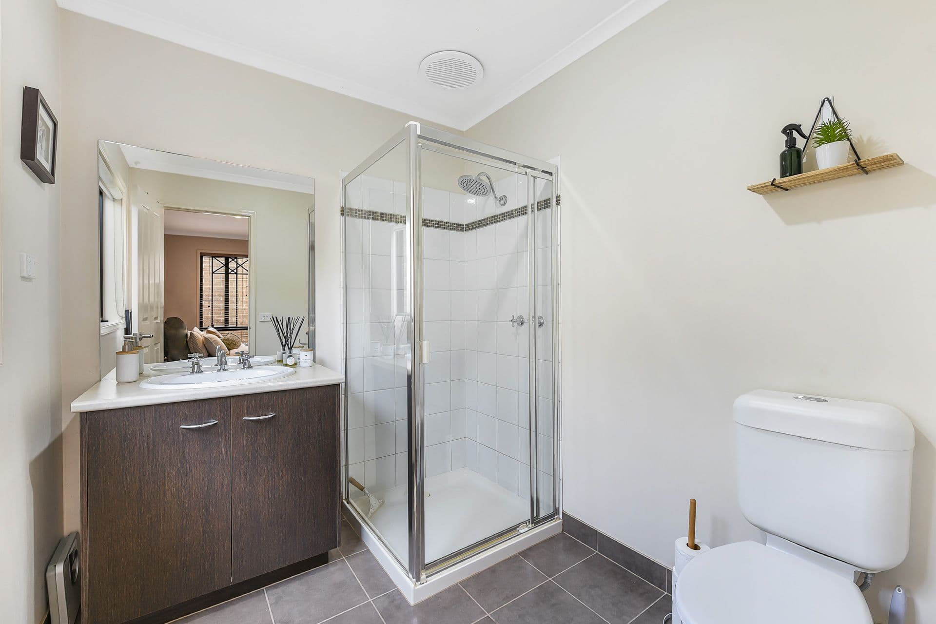 30 Masterton Place, Cranbourne East VIC 3977, Cranbourne East - Thumbnail 8