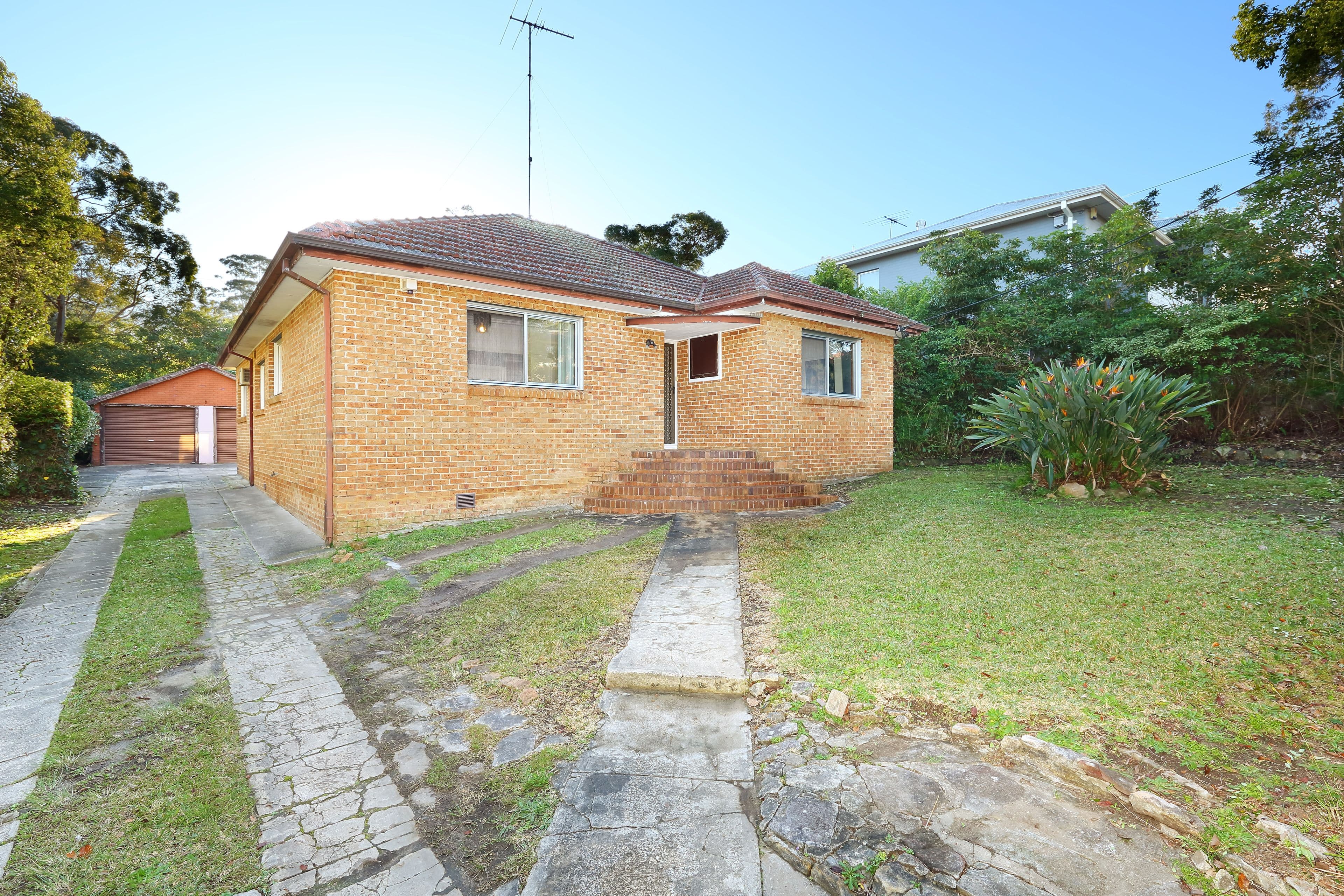6 Wyong Street, Oatley NSW 2223, Oatley - Image 1