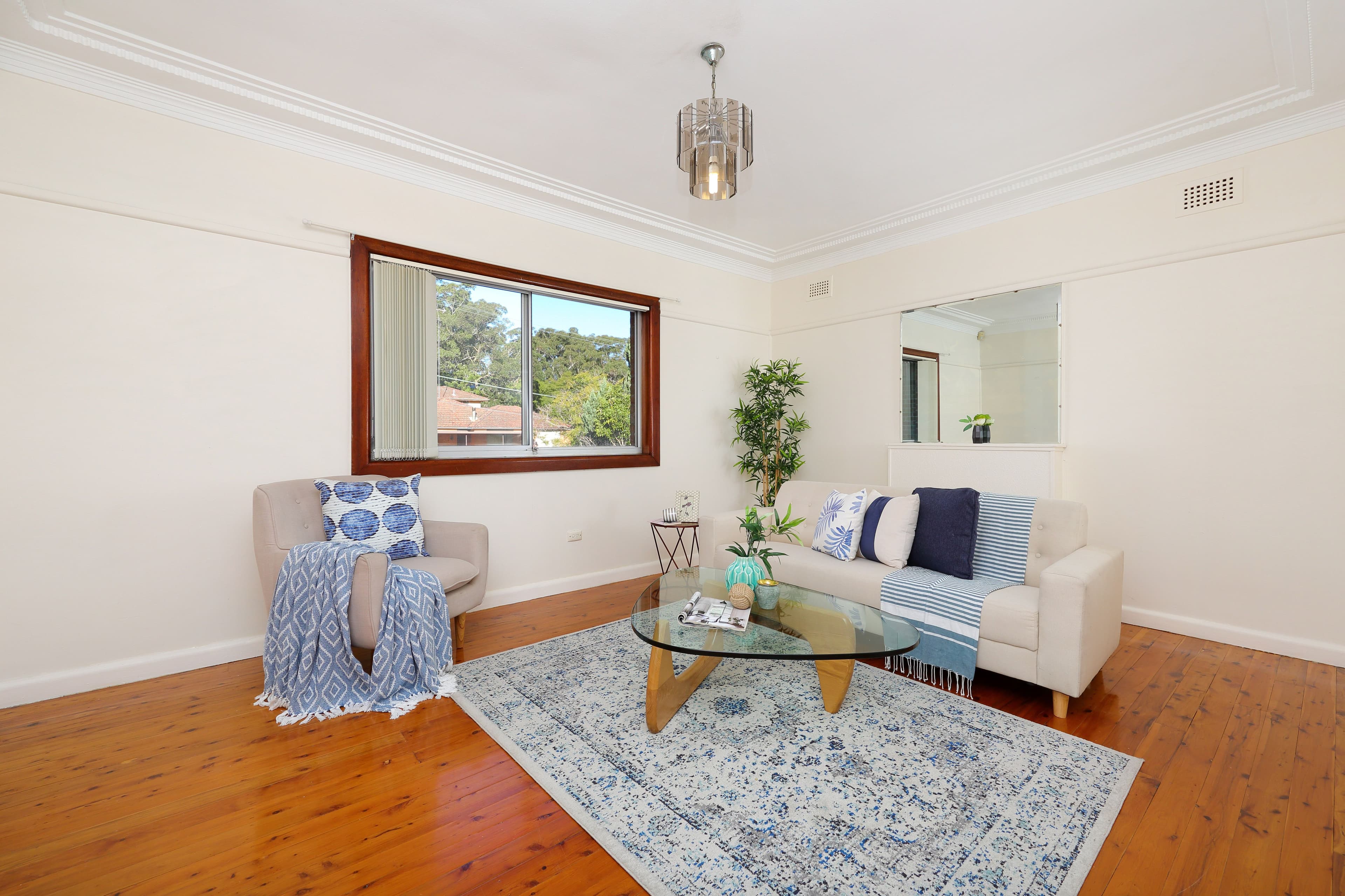 6 Wyong Street, Oatley NSW 2223, Oatley - Thumbnail 3