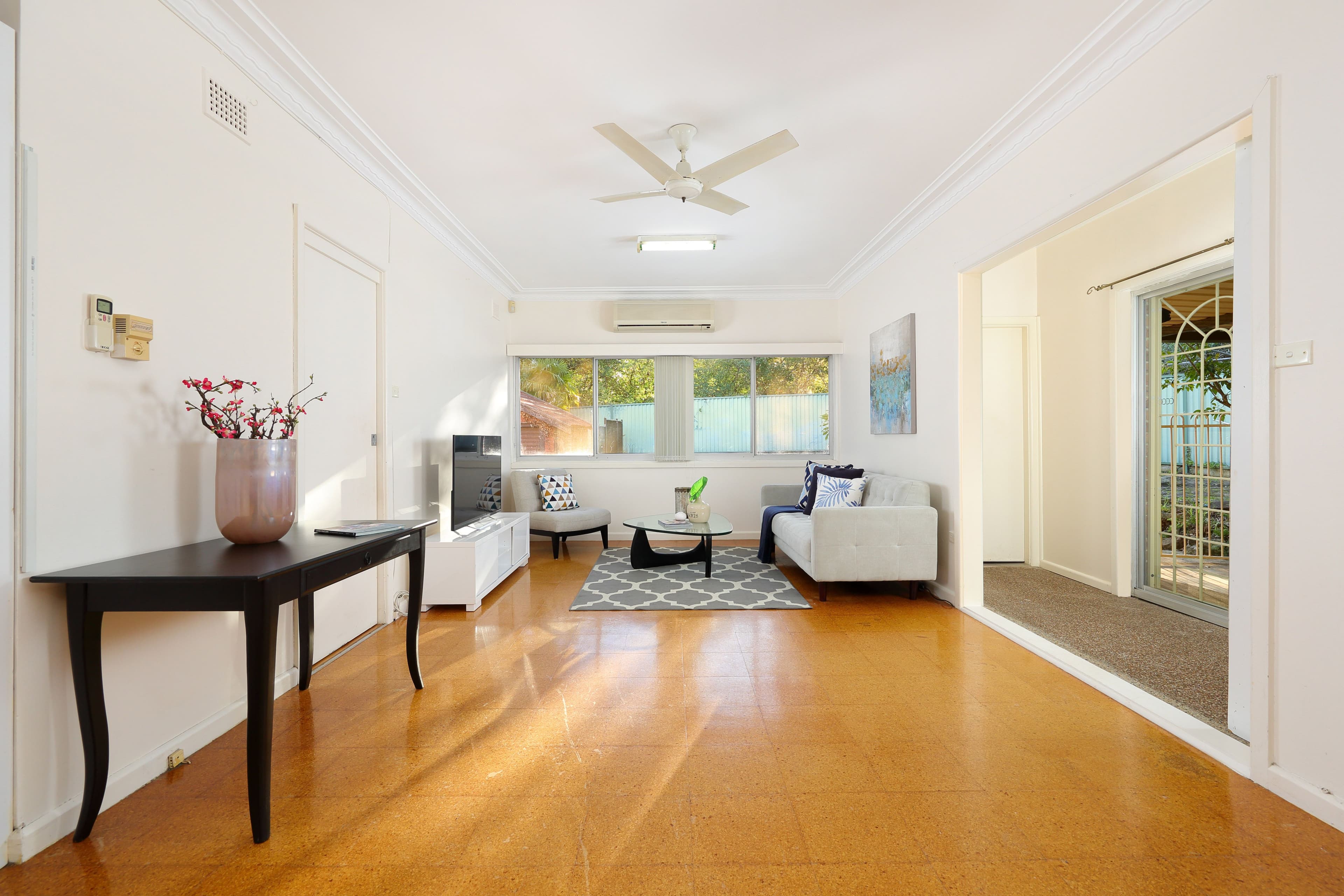 6 Wyong Street, Oatley NSW 2223, Oatley - Thumbnail 4