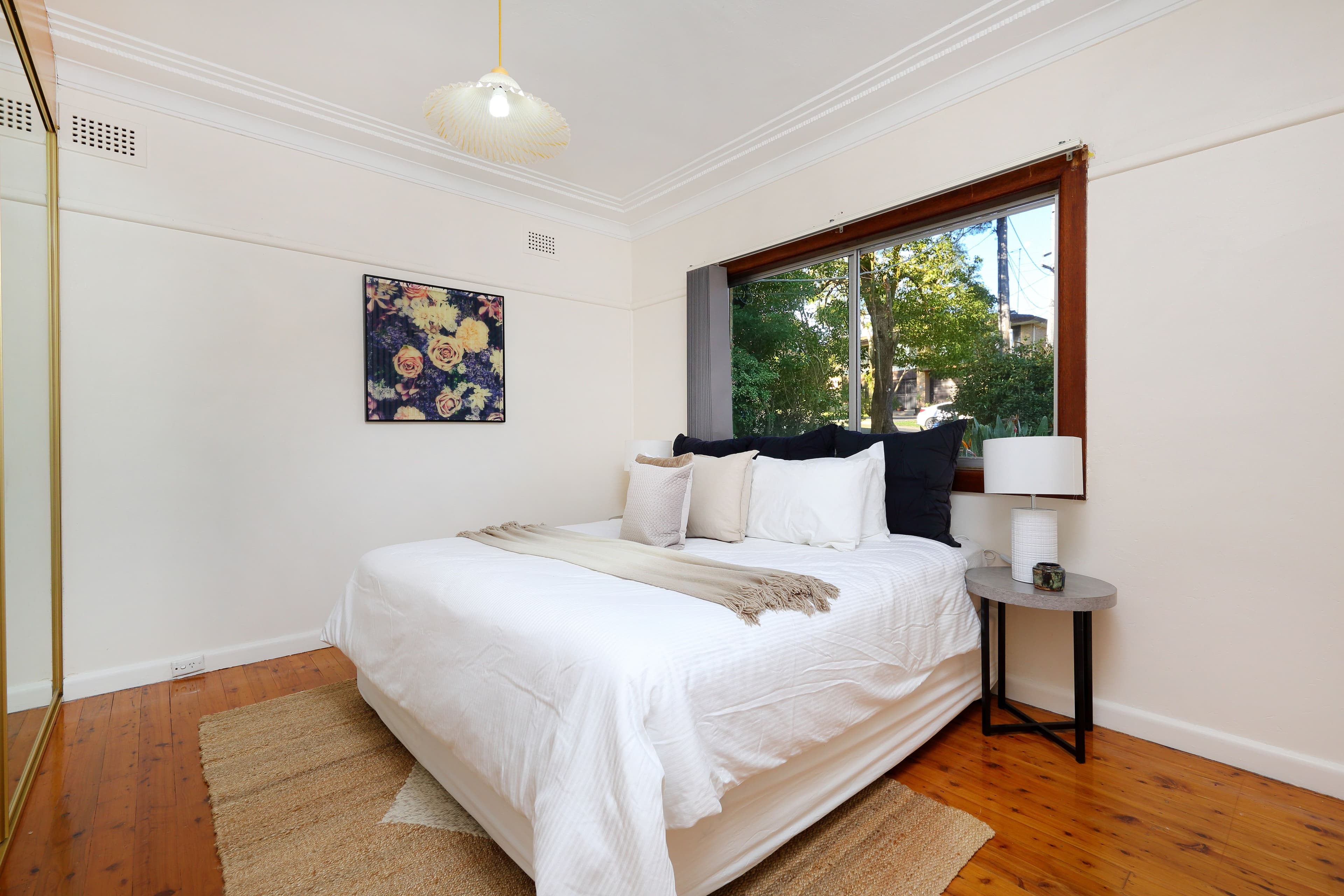 6 Wyong Street, Oatley NSW 2223, Oatley - Thumbnail 5