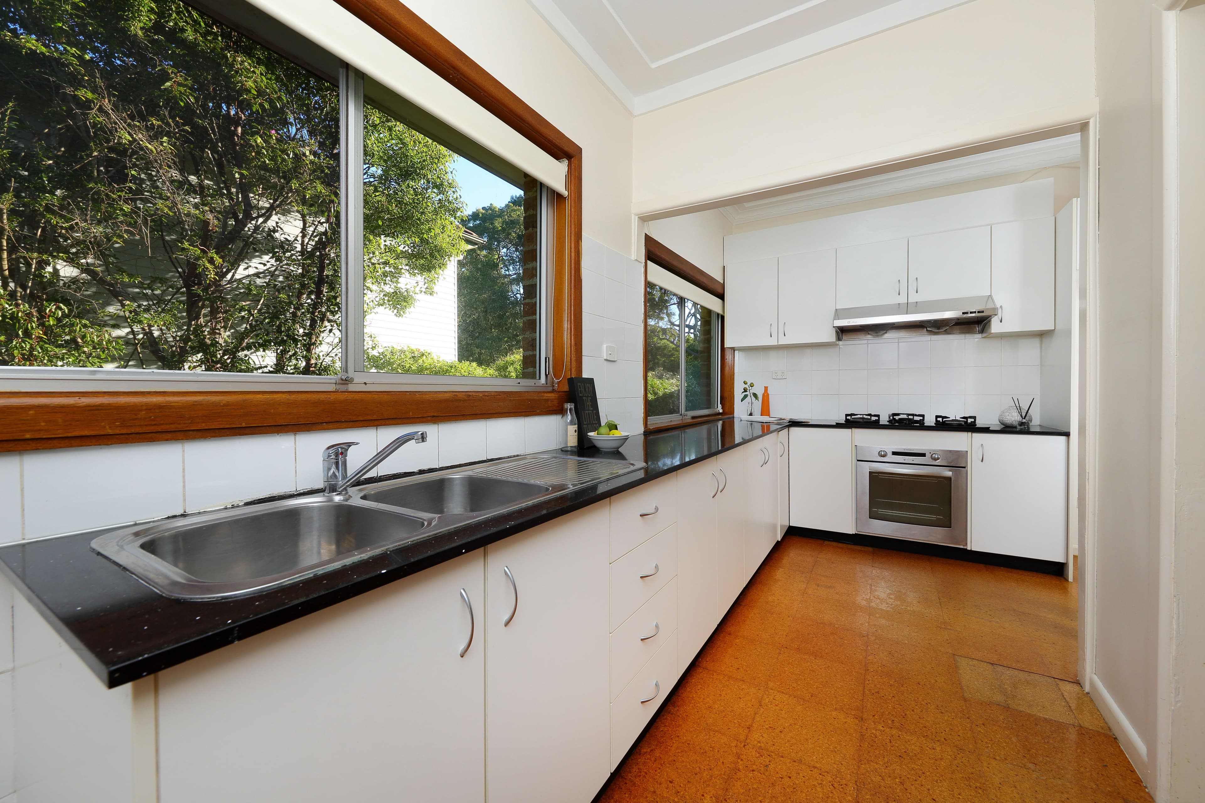 6 Wyong Street, Oatley NSW 2223, Oatley - Thumbnail 6