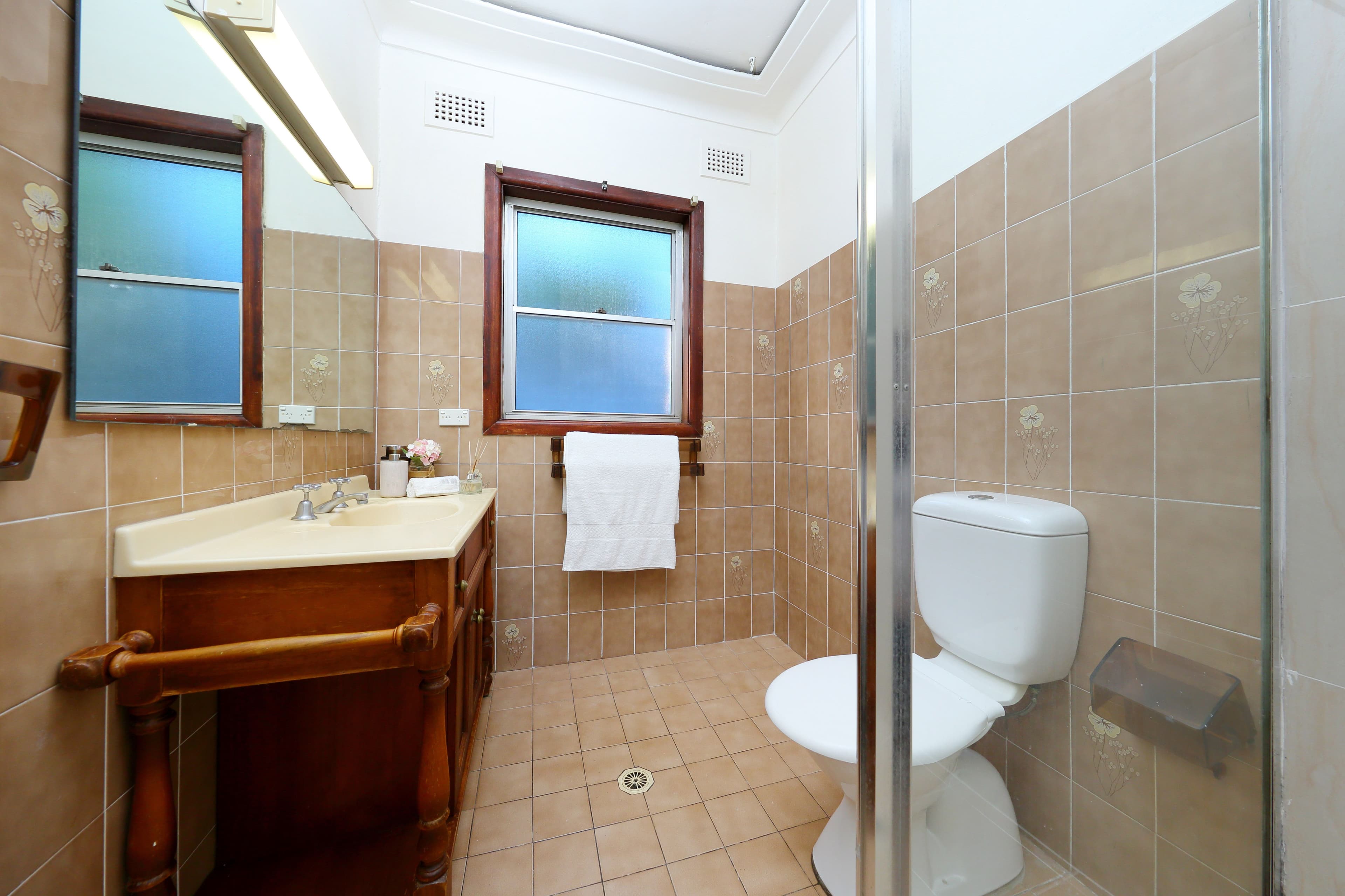 6 Wyong Street, Oatley NSW 2223, Oatley - Thumbnail 7