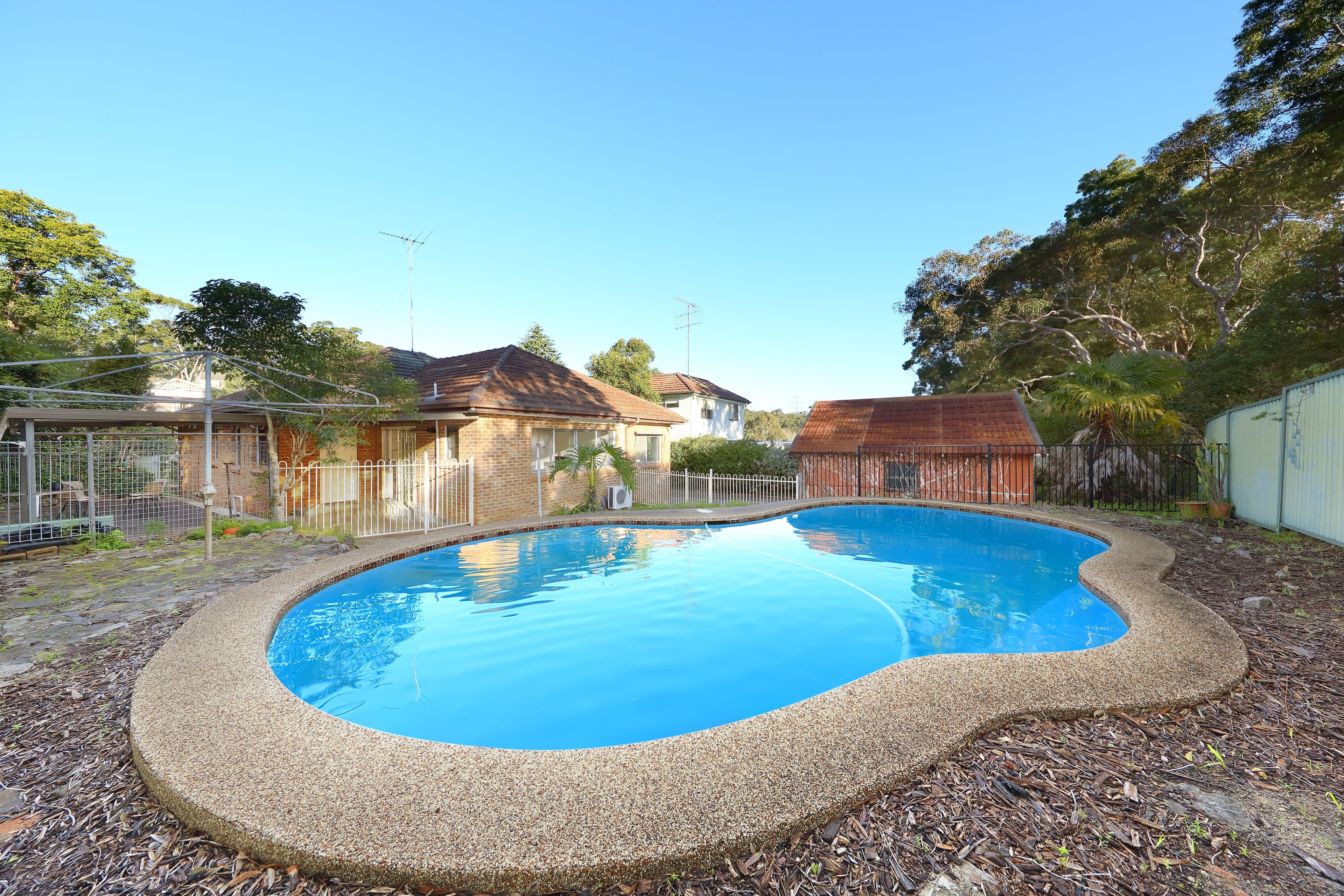 6 Wyong Street, Oatley NSW 2223, Oatley - Thumbnail 8