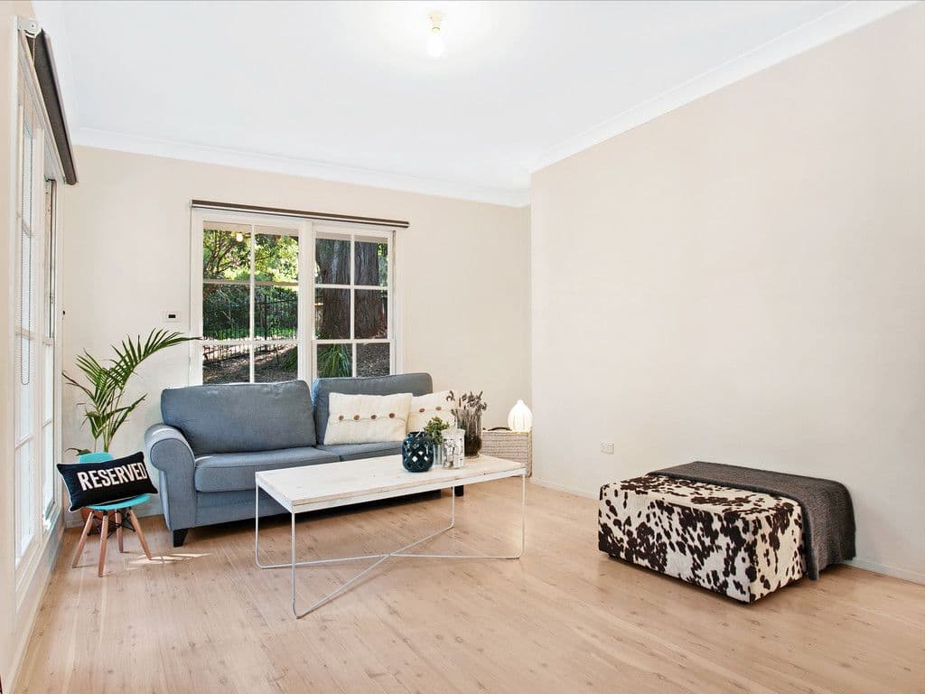5 Old Coast Road, Stanwell Park NSW 2508, Stanwell Park - Thumbnail 4