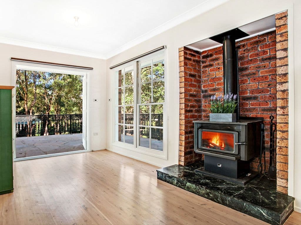 5 Old Coast Road, Stanwell Park NSW 2508, Stanwell Park - Thumbnail 6