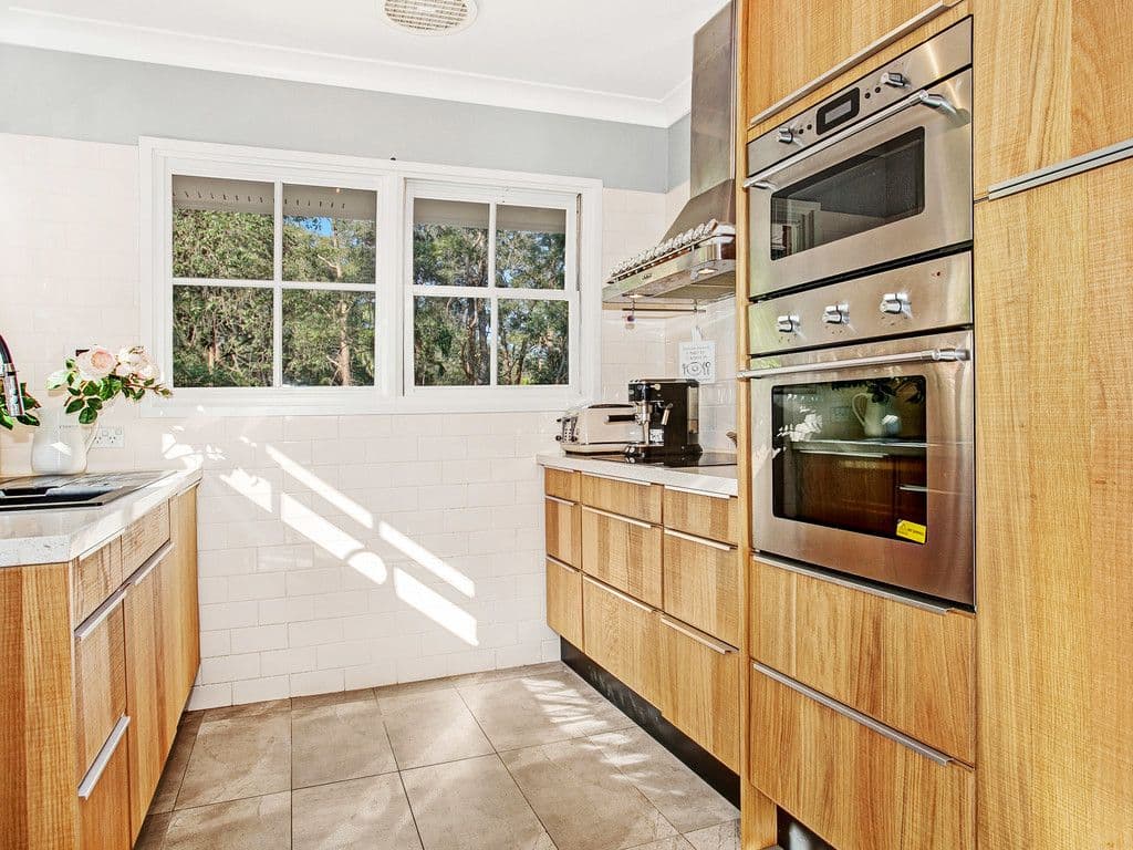 5 Old Coast Road, Stanwell Park NSW 2508, Stanwell Park - Thumbnail 7